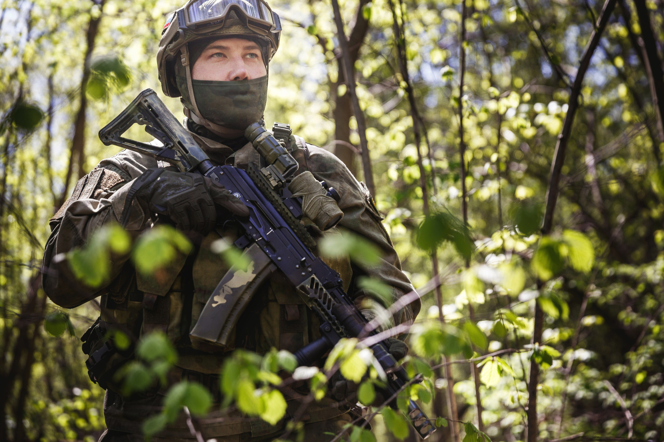 12. Фотограф Недорез Александр в Москве. Репортаж на ваших мероприятиях