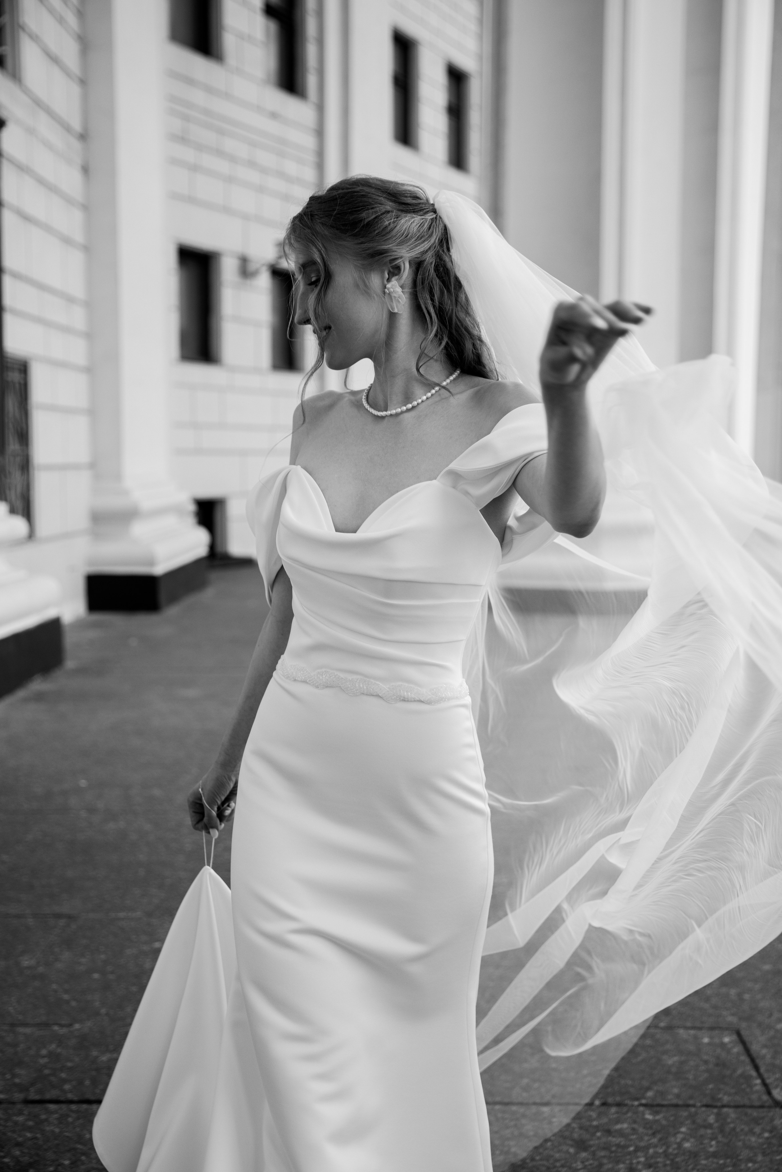 Марина и Сева обещают. Свадебный и семейный фотограф в Москве Julia Juice