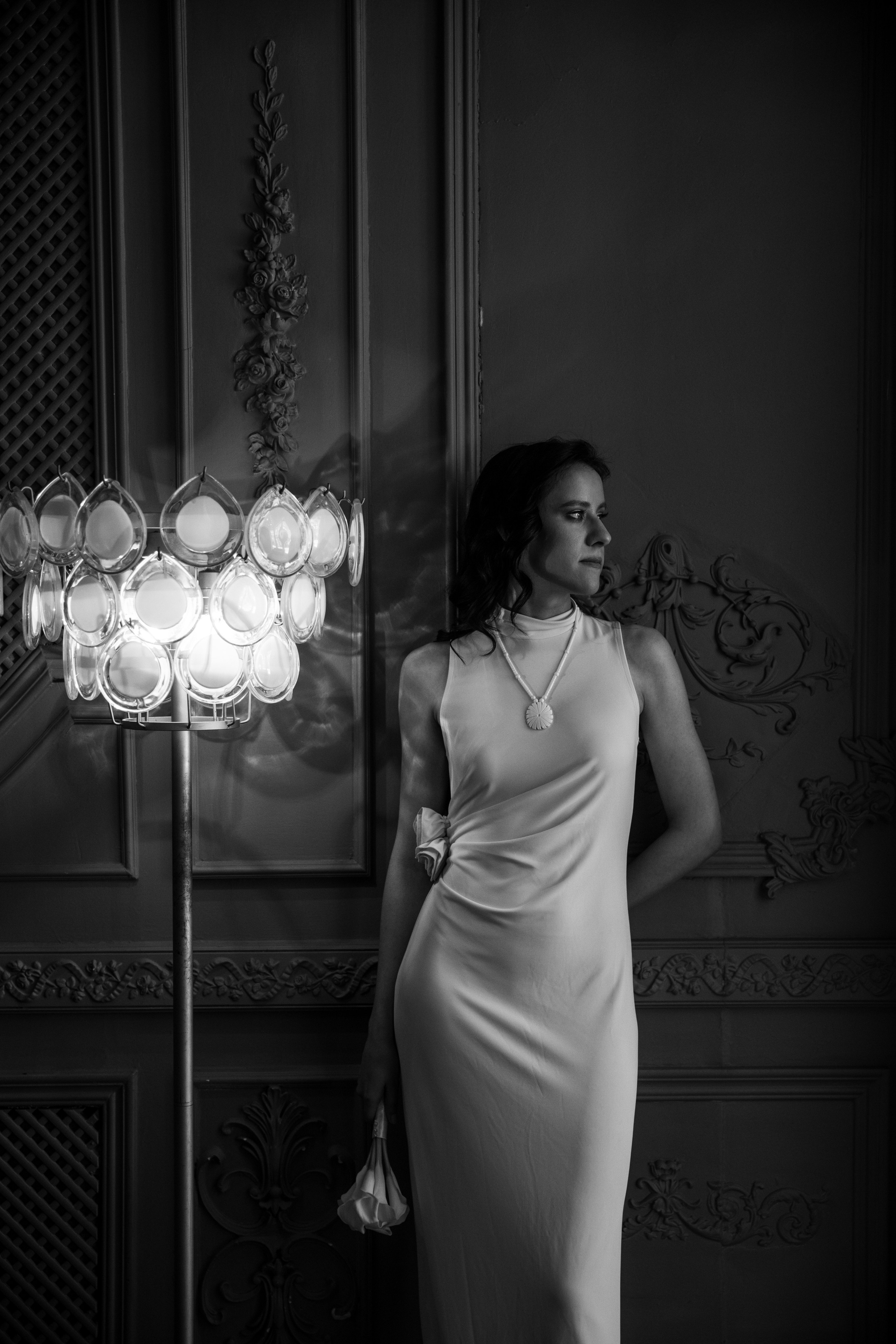 Что поливаешь — то и растет. Свадебный и семейный фотограф в Москве Julia Juice