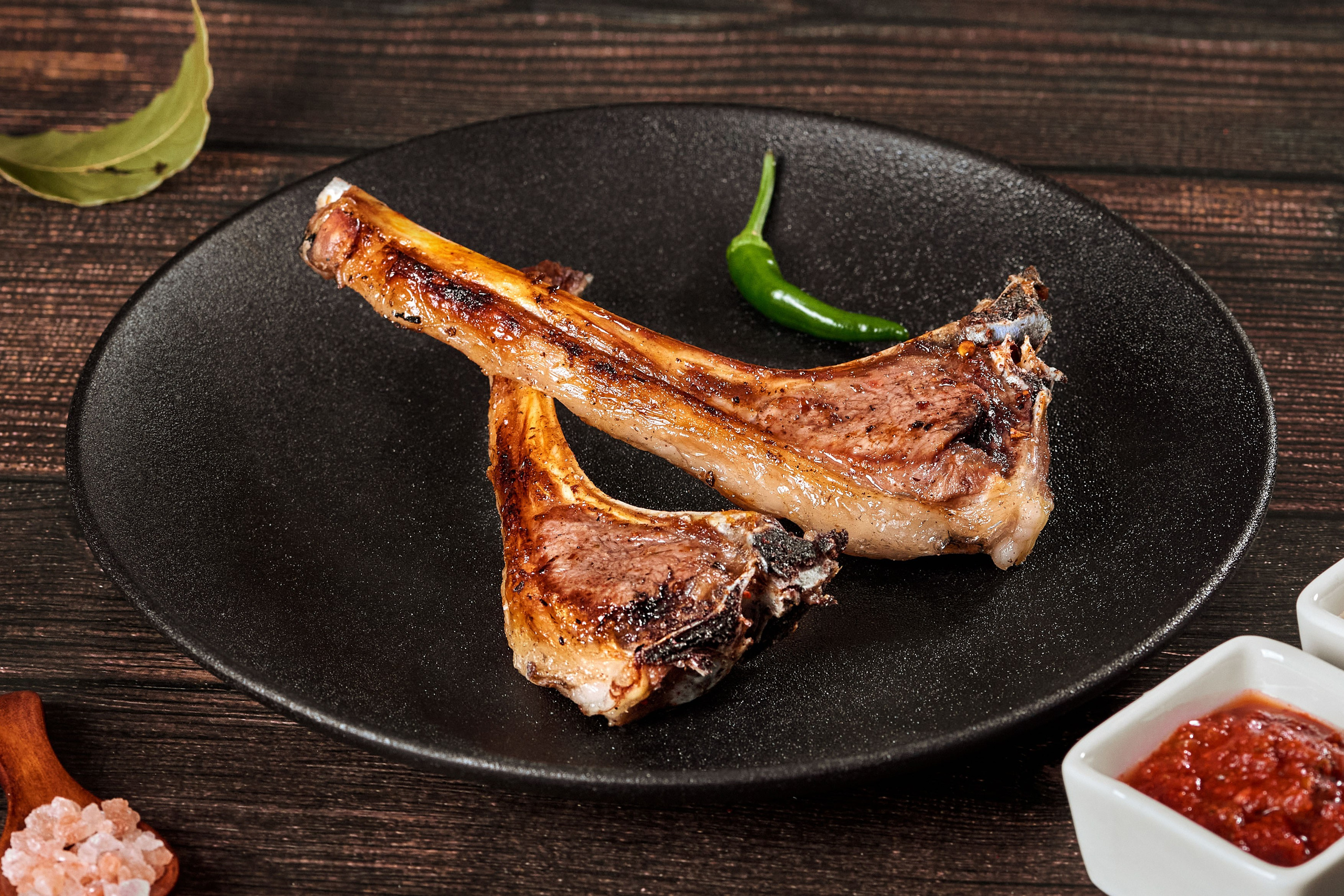 Мясо на углях. Доставка. Фотограф в Воронеже Смирнова Софья