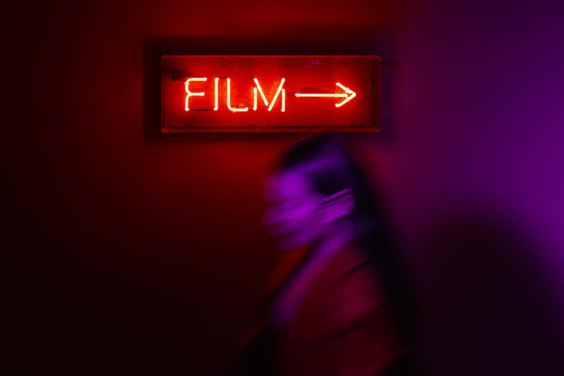 Фотосъемка корпоративов, тимбилдингов и мероприятий. Фотограф Андрей Македонский