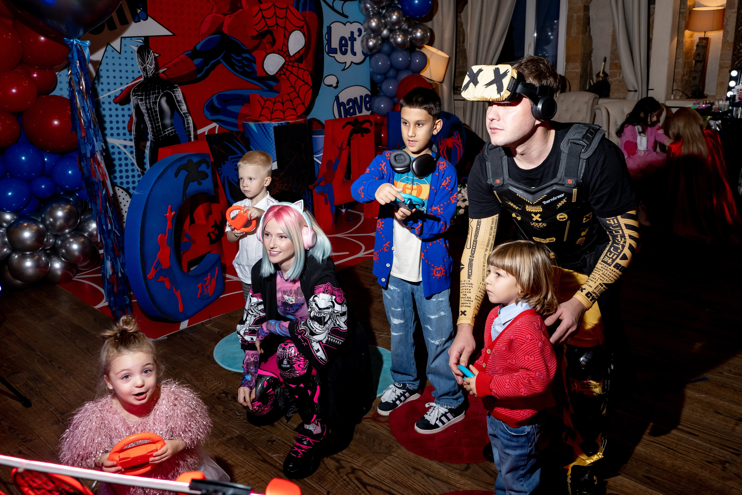 Репортаж мероприятия, репортажная съемка в Москве и Московской области, фотограф на мероприятие, фотосъемка юбилея, репортаж свадьбы, event, фотосессия на фотозоне, фотограф на юбилей, фотограф на день рождения, репортажный фотограф, съемка мероприятия, съемка на фотозоне, фотограф на корпоратив, фотограф на свадьбу, фотограф на детский праздник, фотограф на выпускной. 