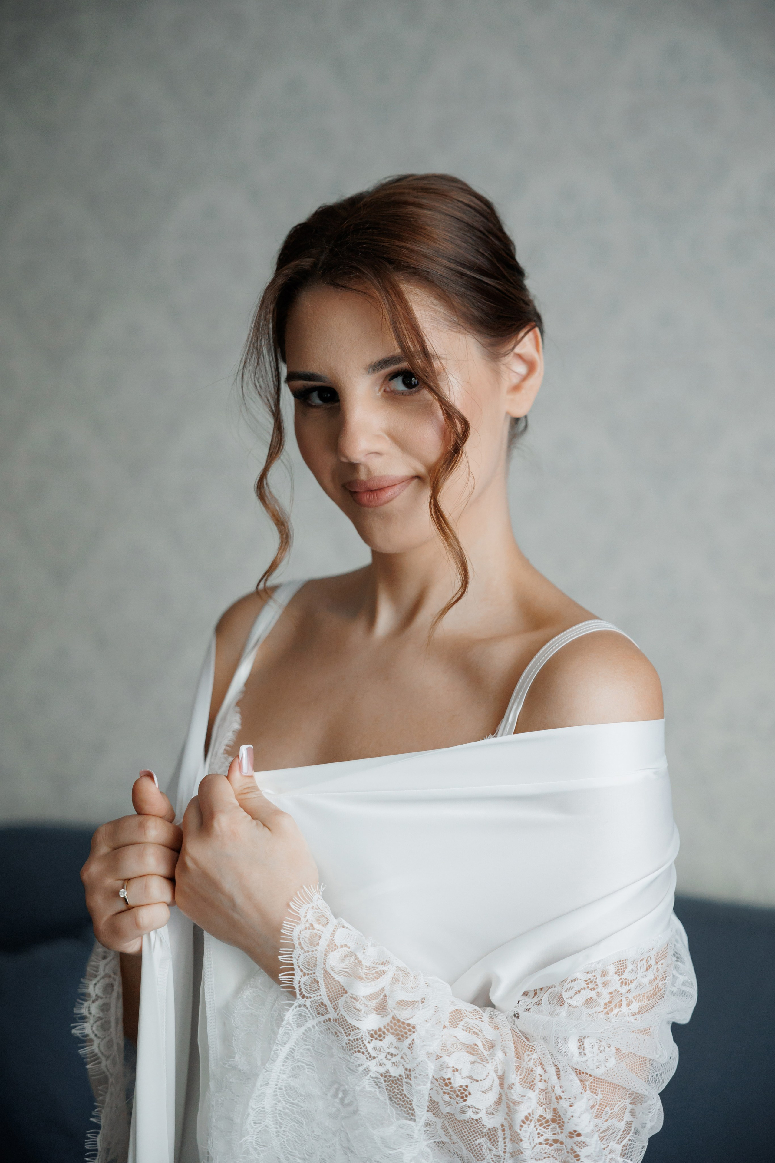 ЗАГС Бутово и Остафьево. Свадебный и репортажный фотограф (Москва, Королев и другие)