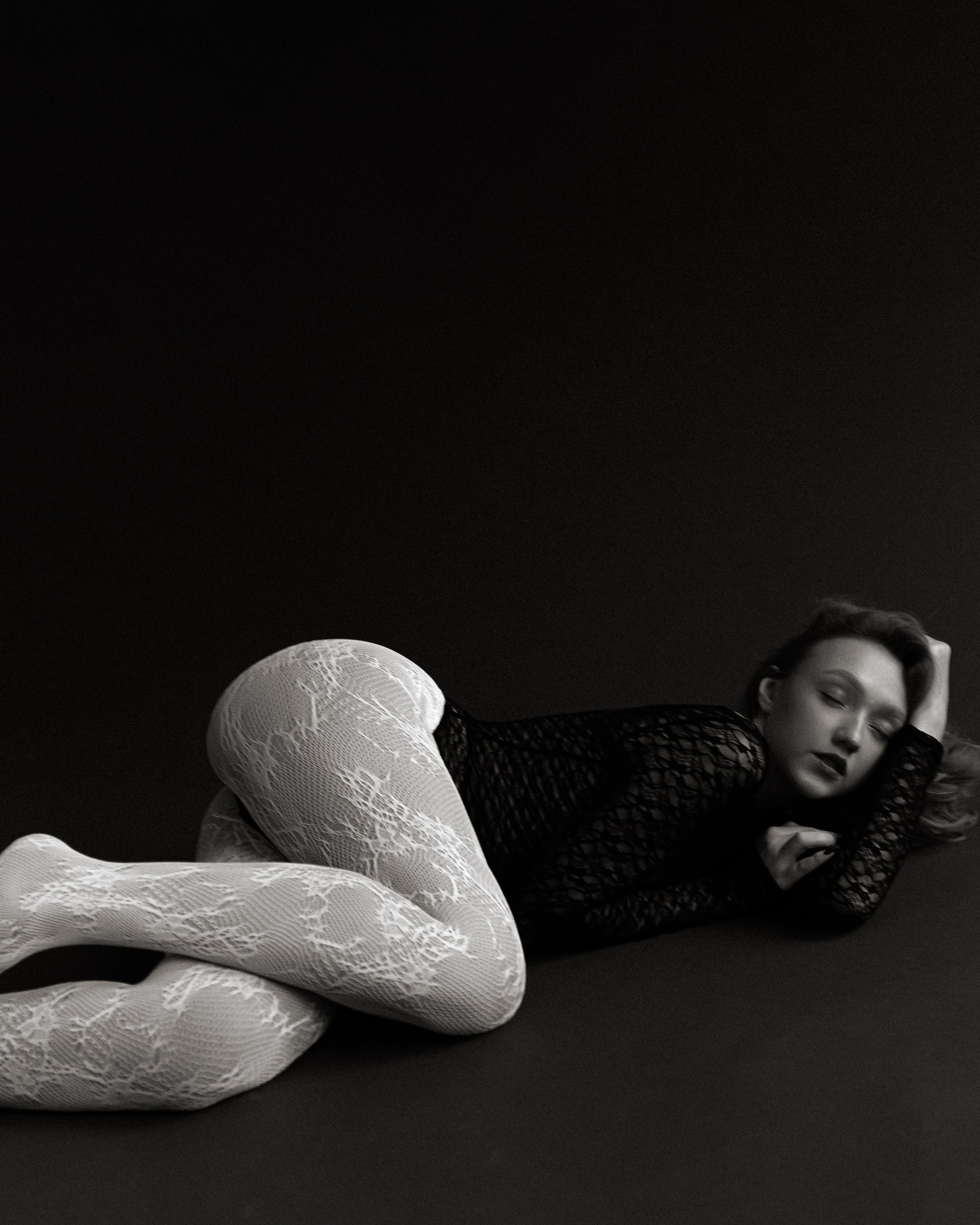 София. DARYA.BELKINA