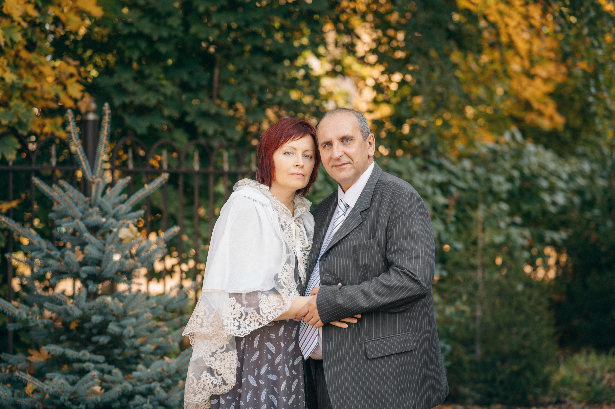 Венчание. С. Нежинка. Церковный фотограф на Таинство Крещения и Венчания в Оренбурге и Оренбургской области Екатерина Белкина