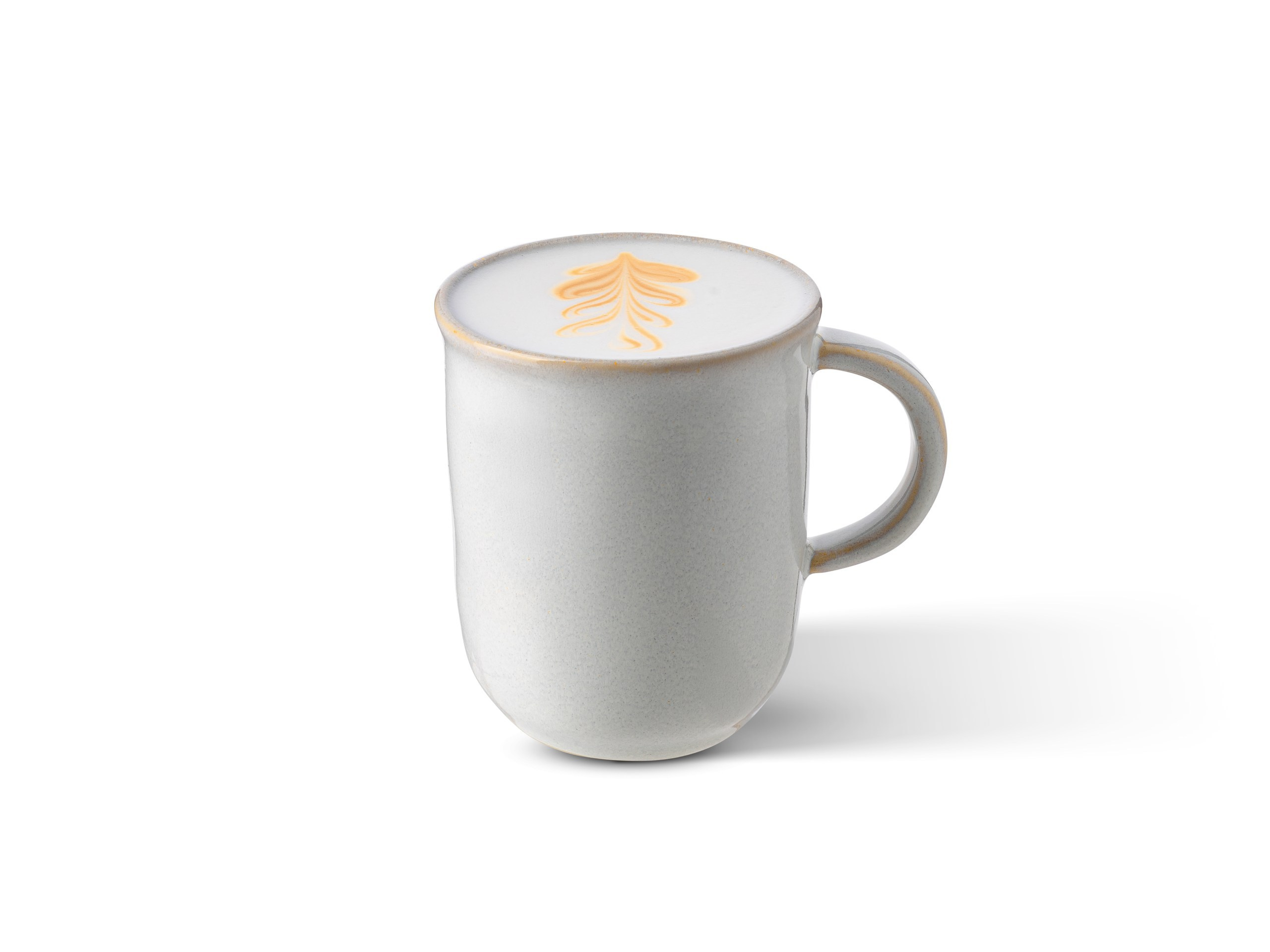 ЛАТТЕ ТОНКА 390₽. Кофейный напиток на основе домашнего соуса из бобов тонка, сгущённого молока и безалкогольного рома. По умолчанию на классическом  молоке можем приготовить на альтернативном. Объем 300мл.