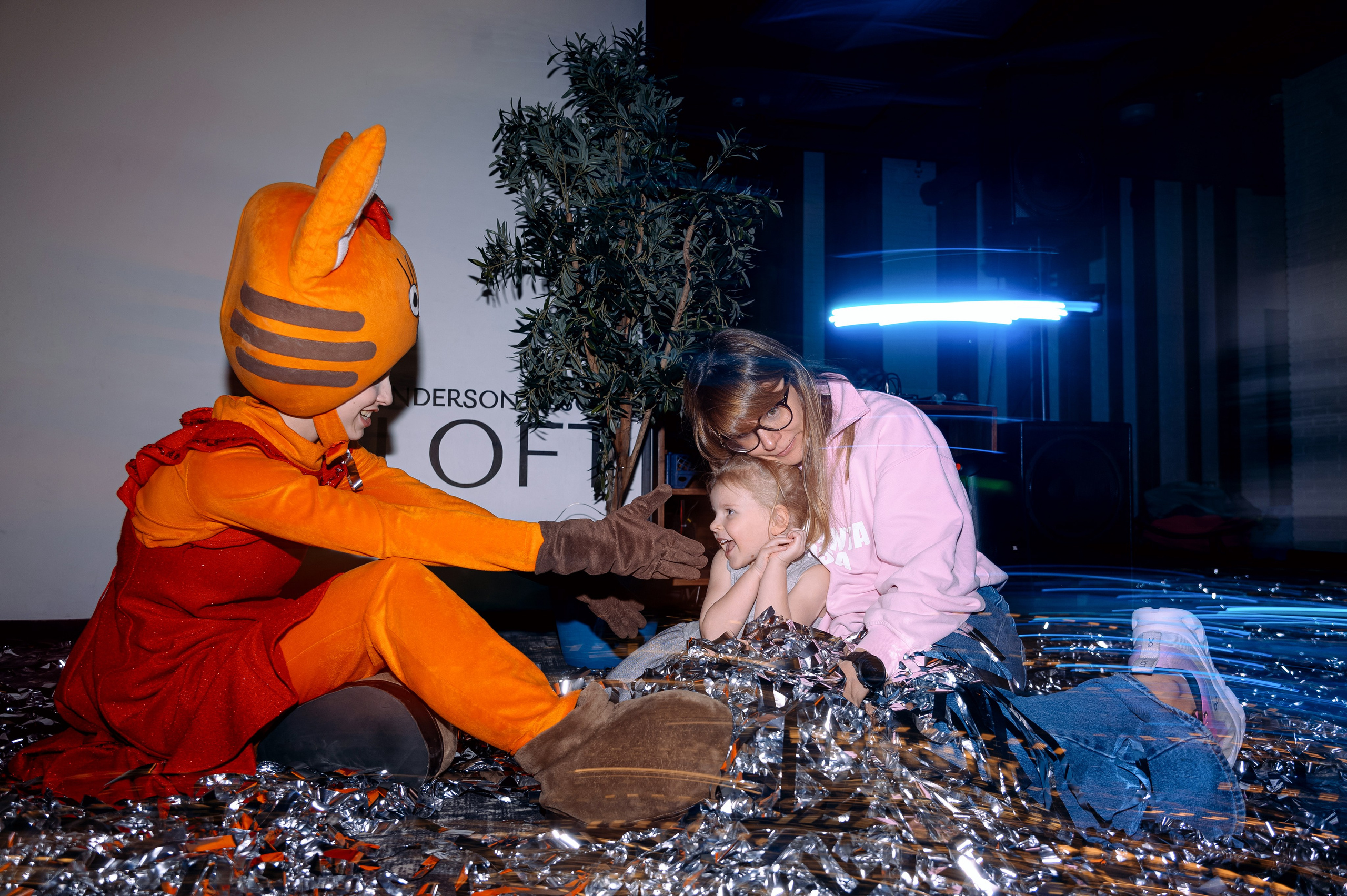 4 ГОДА СТЕПЕ. Шашкова Вероника / Свадебный и семейный фотограф Москва и Ярославль