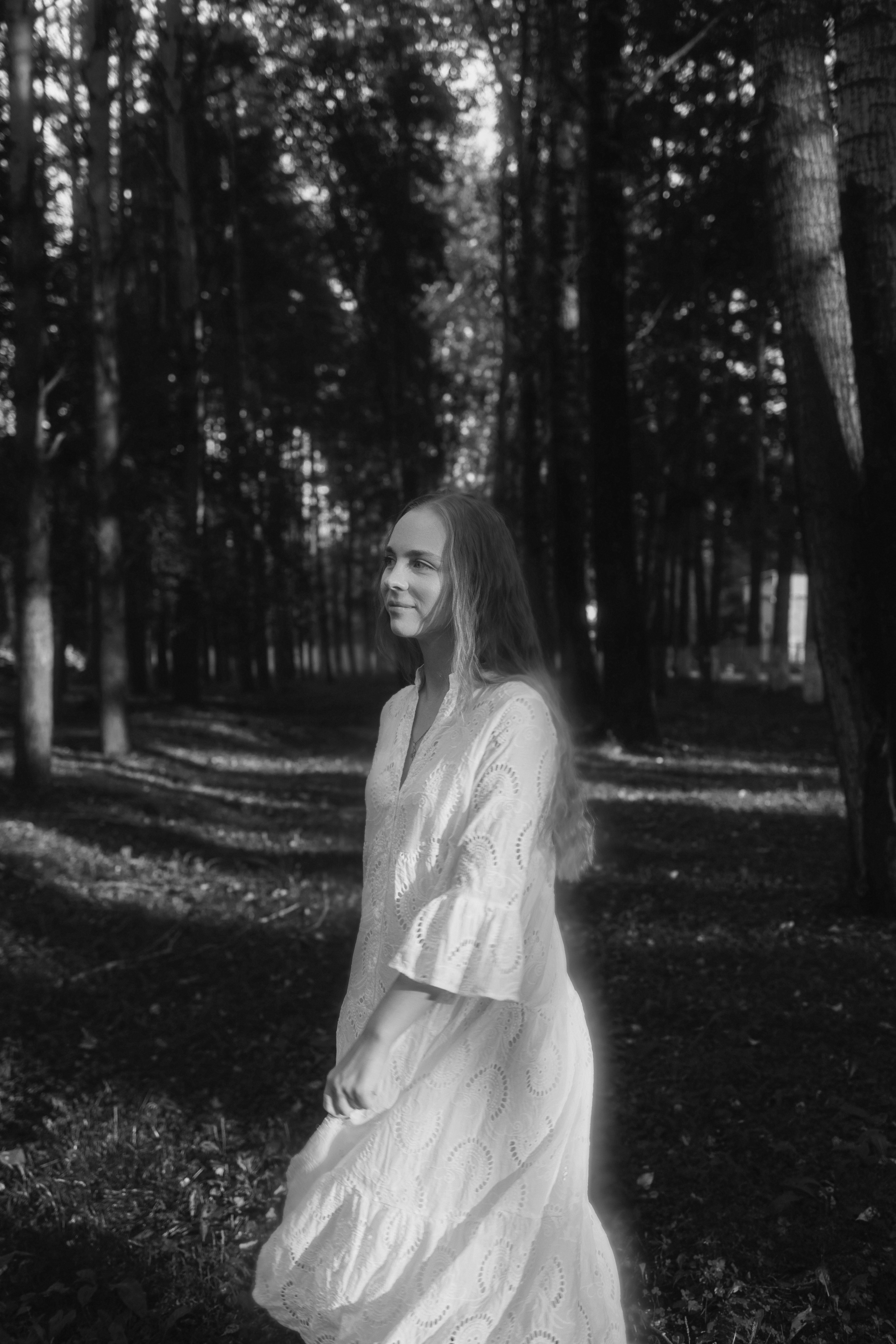 Lorik. Photographer in Turkey — Dari N