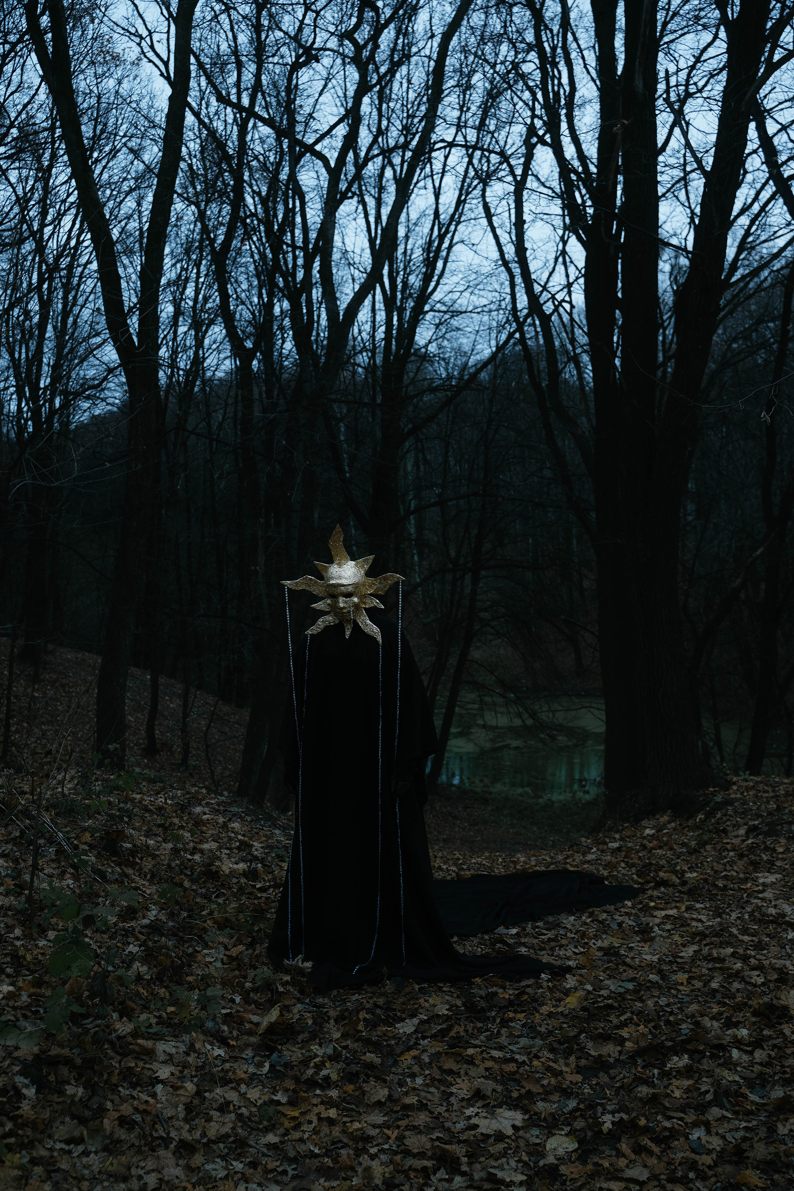 The Sun. Свадебный, семейный фотограф в Рязани Лена Брант