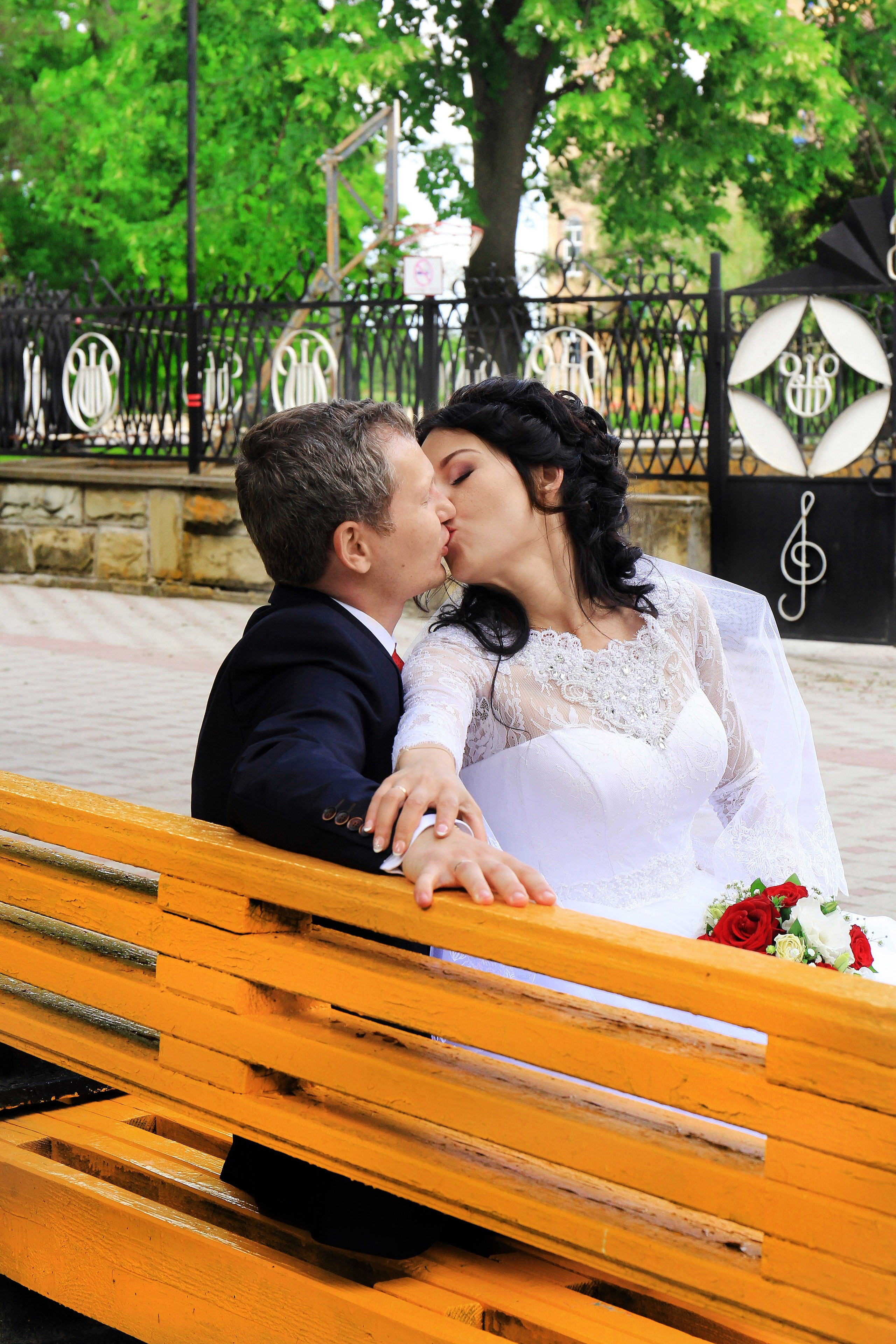 Евгений и Мария. Игорь Варава свадебный фотограф видеограф Белая Глина Краснодар