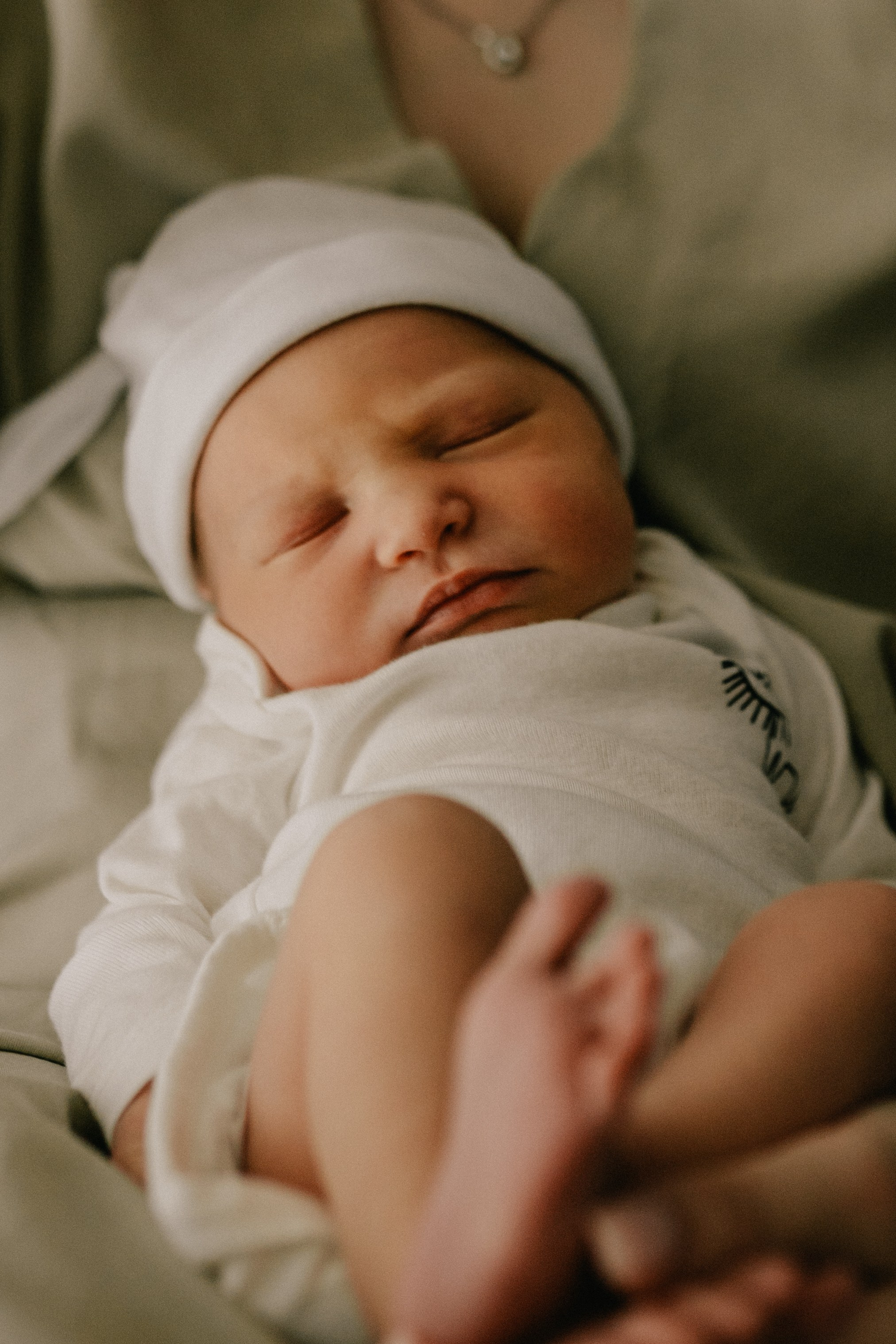 Элина, Рома, Майя. Семейный фотограф Москва