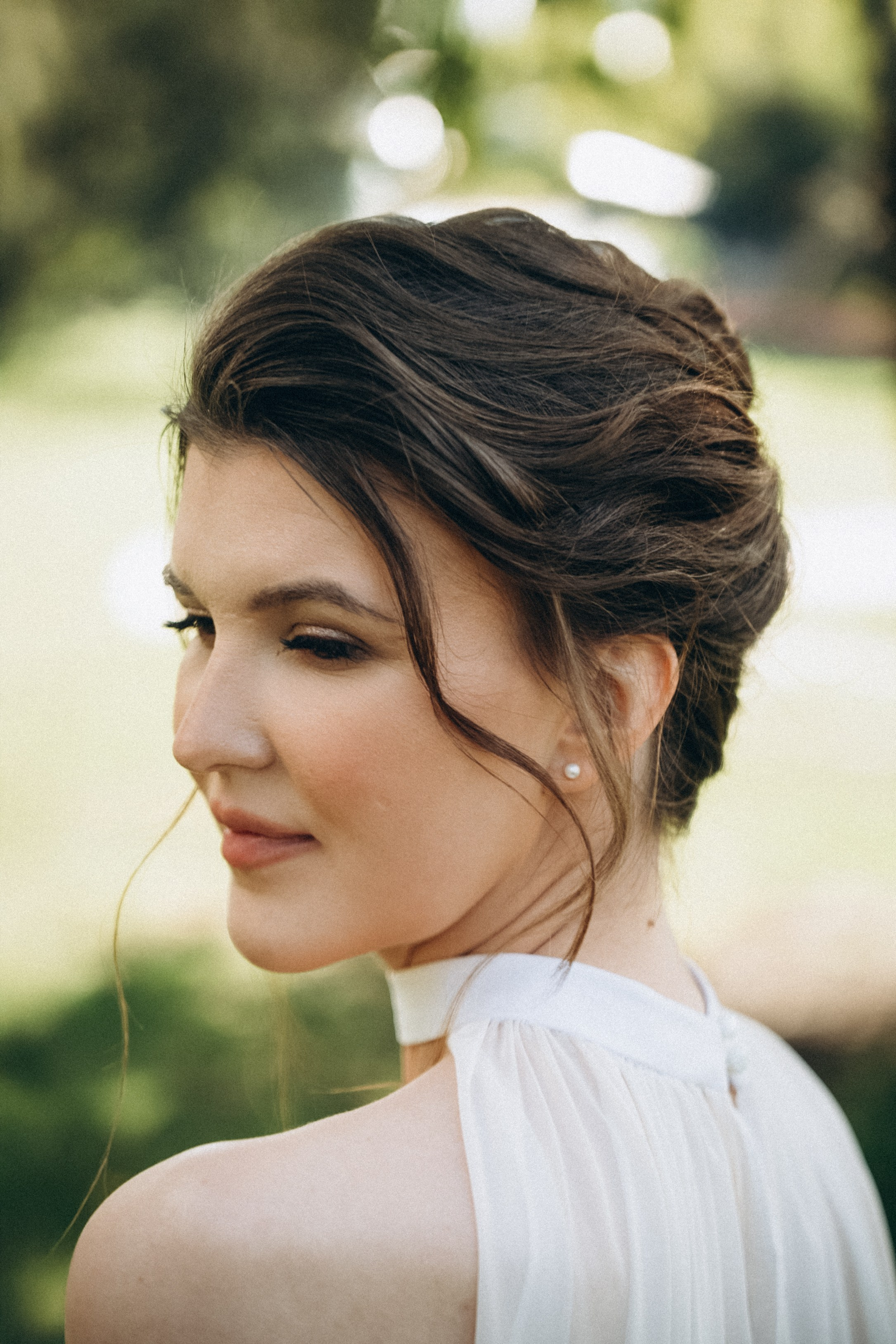 Свадьба, история для двоих. Семейный свадебный фотограф Екатеринбург Первоуральск Шарнина Алёна