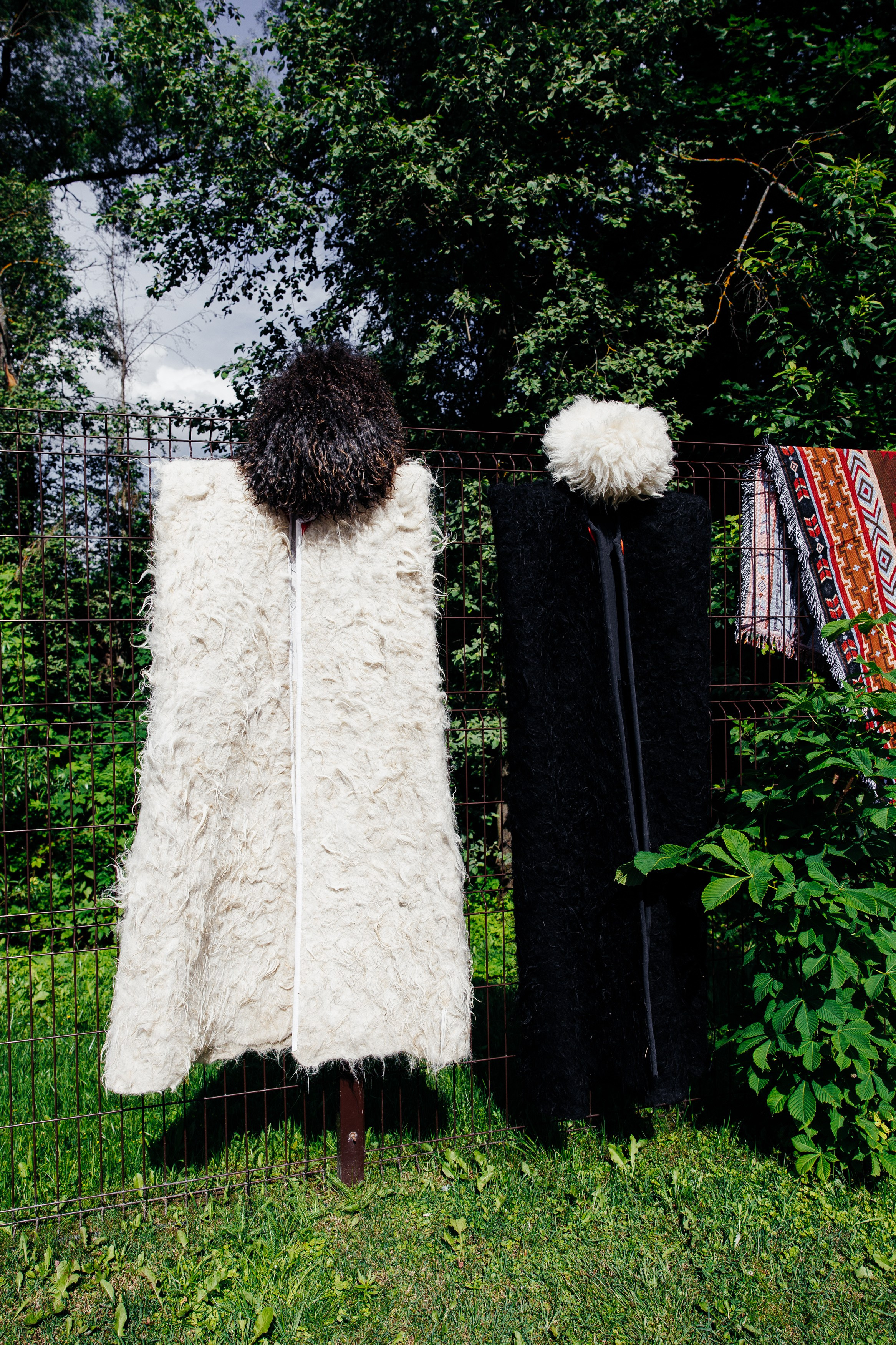 PRIVATE EVENT. Фотограф в Москве Алексей Виноградов