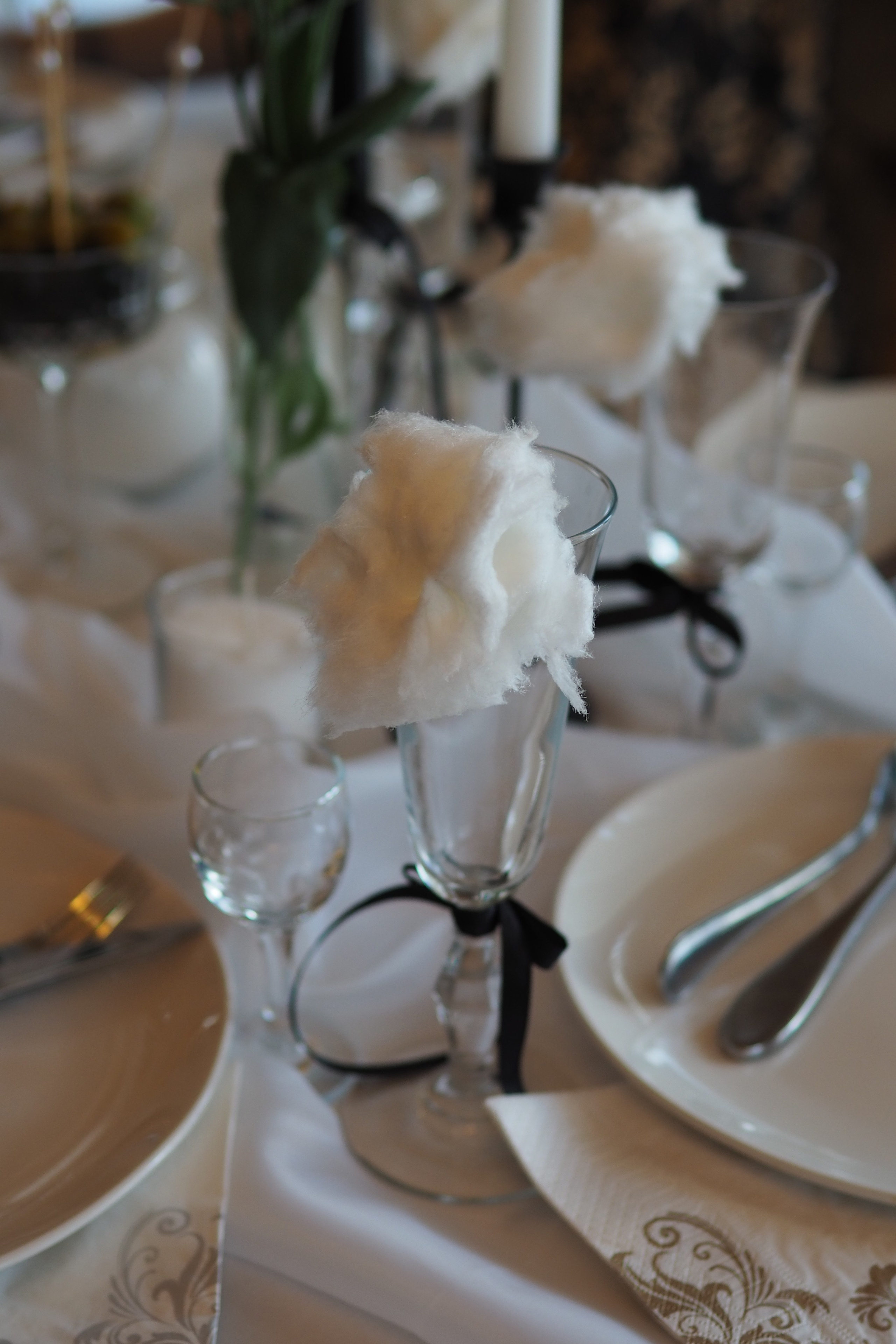 Девичник Катерины. Фотограф Павлова Светлана / Брянск /