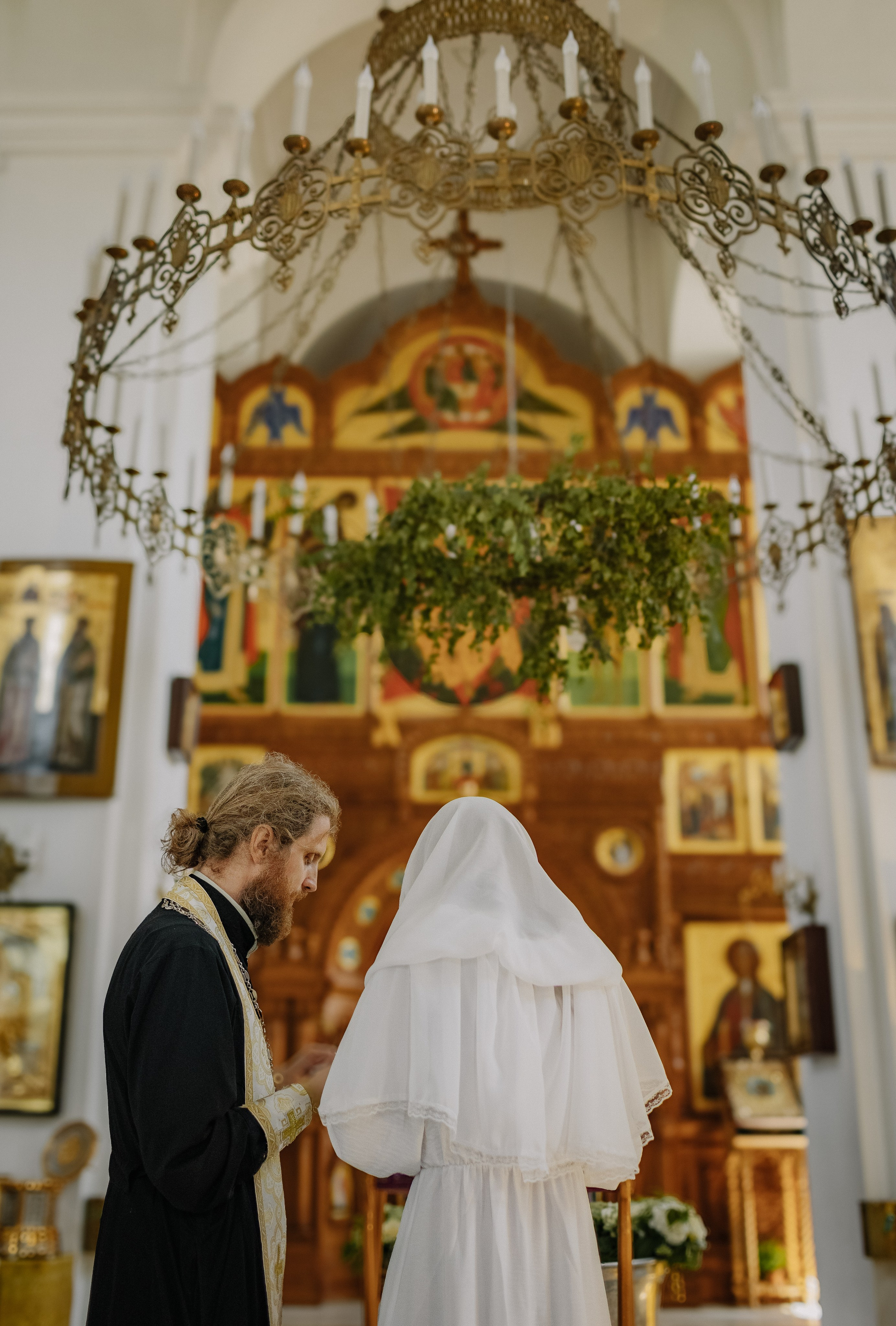 Кирилл. Семейный домашний фотограф Москва Зеленоград Настя Маркова