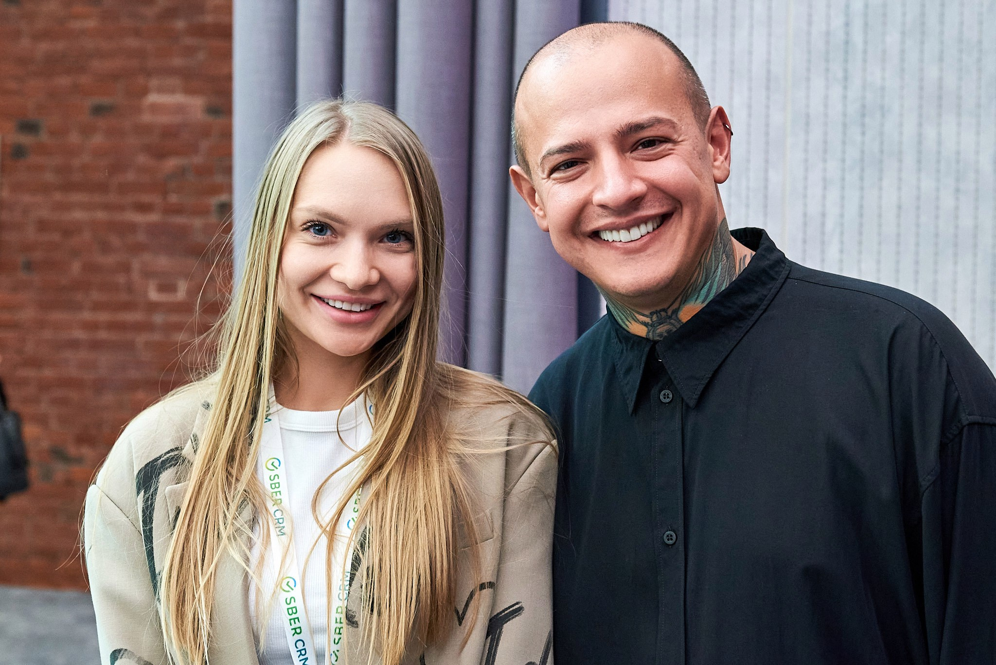 Управление бизнесом в сфере услуг SBER CRM. Иван Ступа, репортажный фотограф в Санкт-Петербурге и Ленинградской области