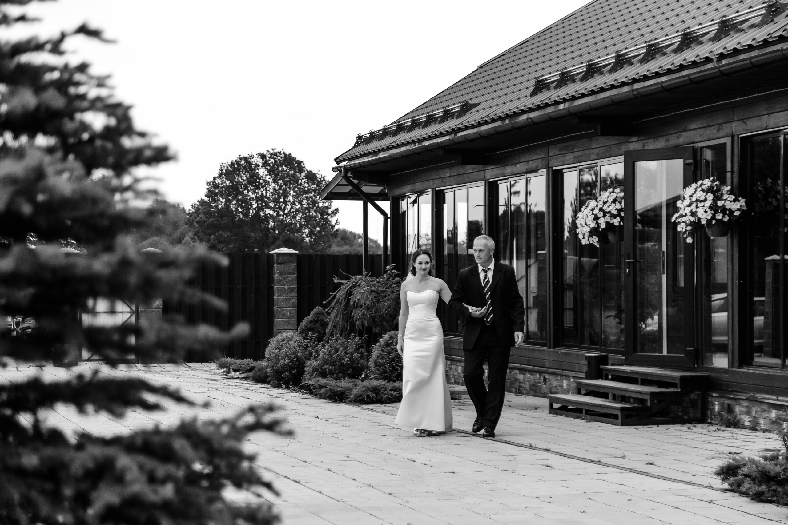 Наташа и Леша. Свадебный и семейный фотограф Юлия Виноградова