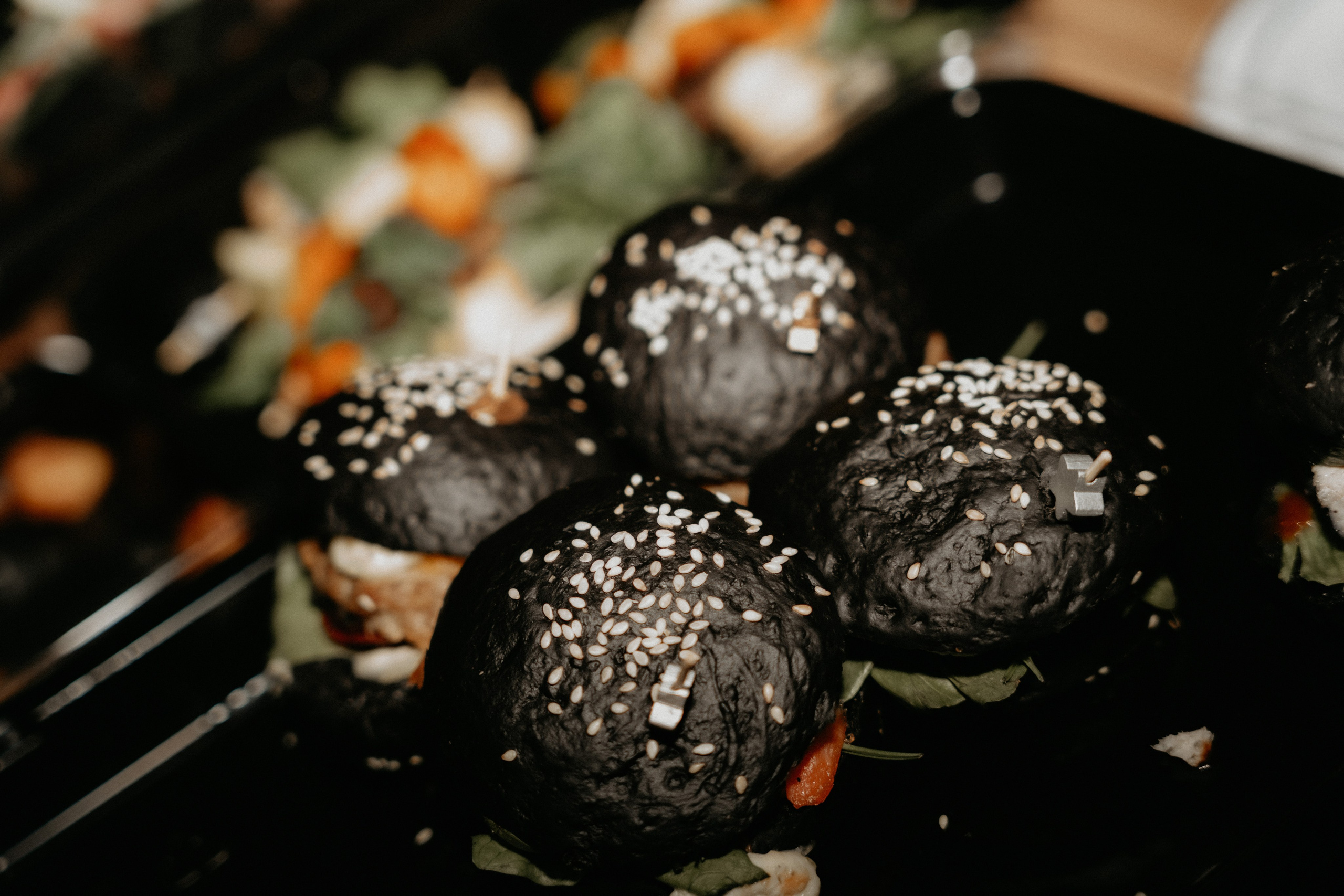 День рождения Денис. Концептуальный фотограф Шлыкова Ольга