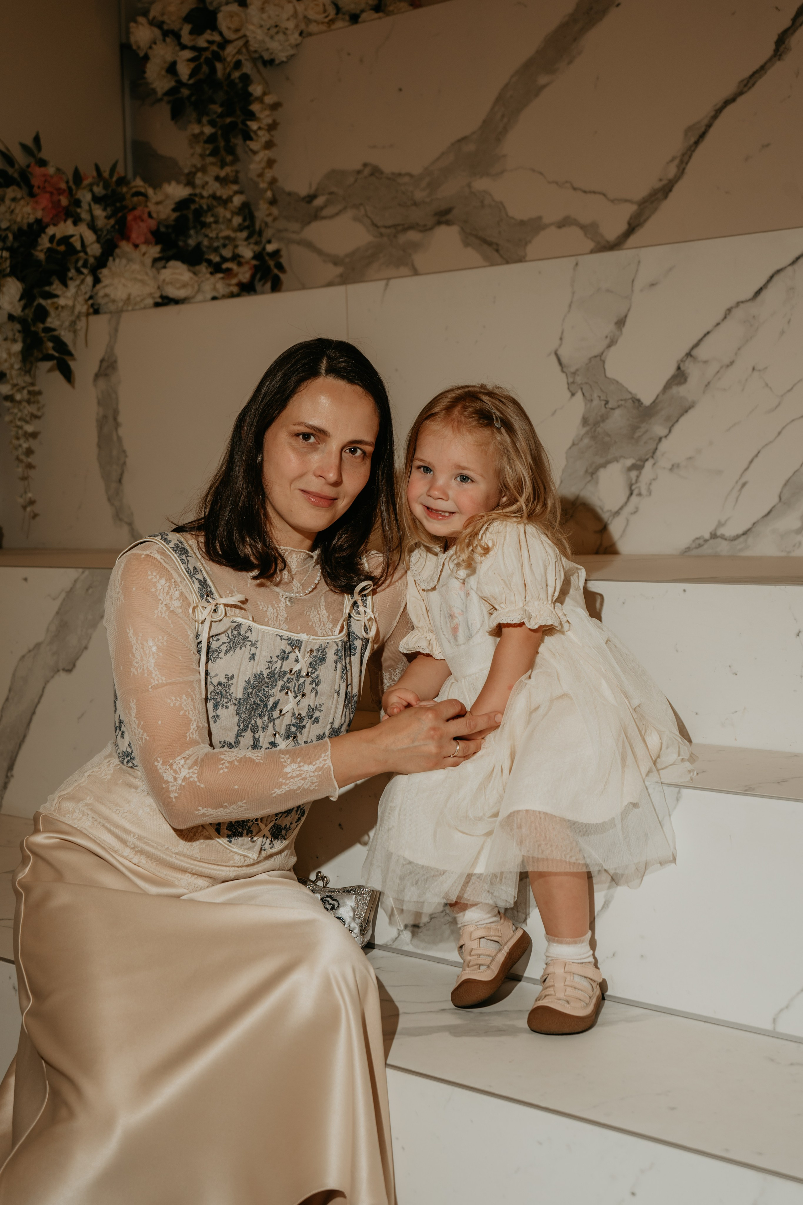 Иван и Евгения. Концептуальный фотограф Шлыкова Ольга