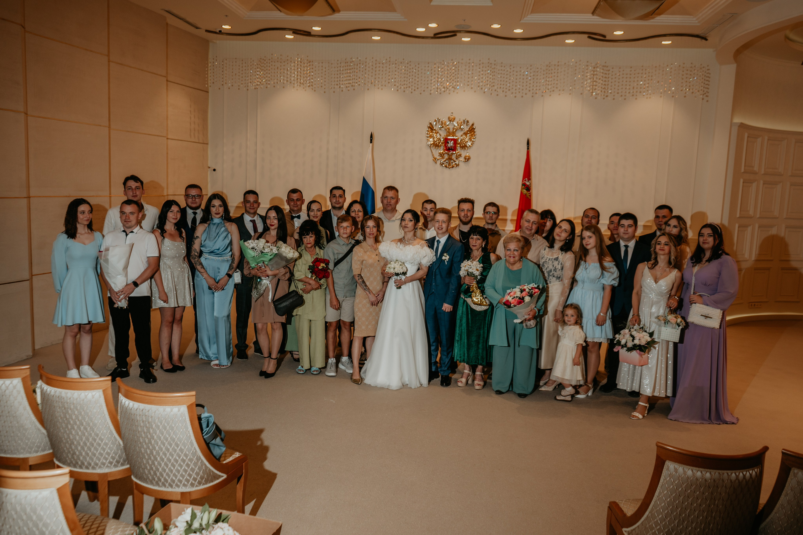 Иван и Евгения. Концептуальный фотограф Шлыкова Ольга