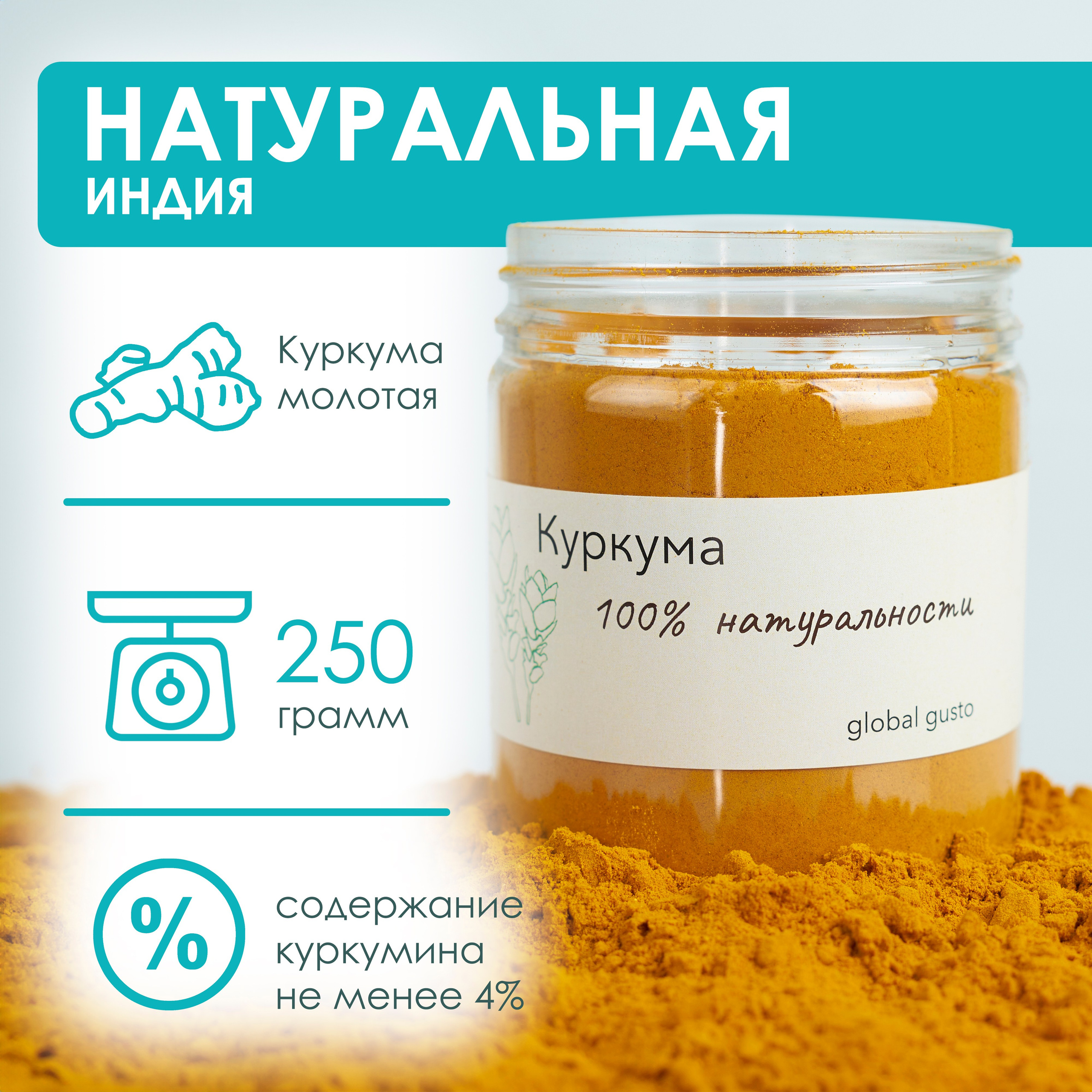 Специи. Концептуальный фотограф Шлыкова Ольга