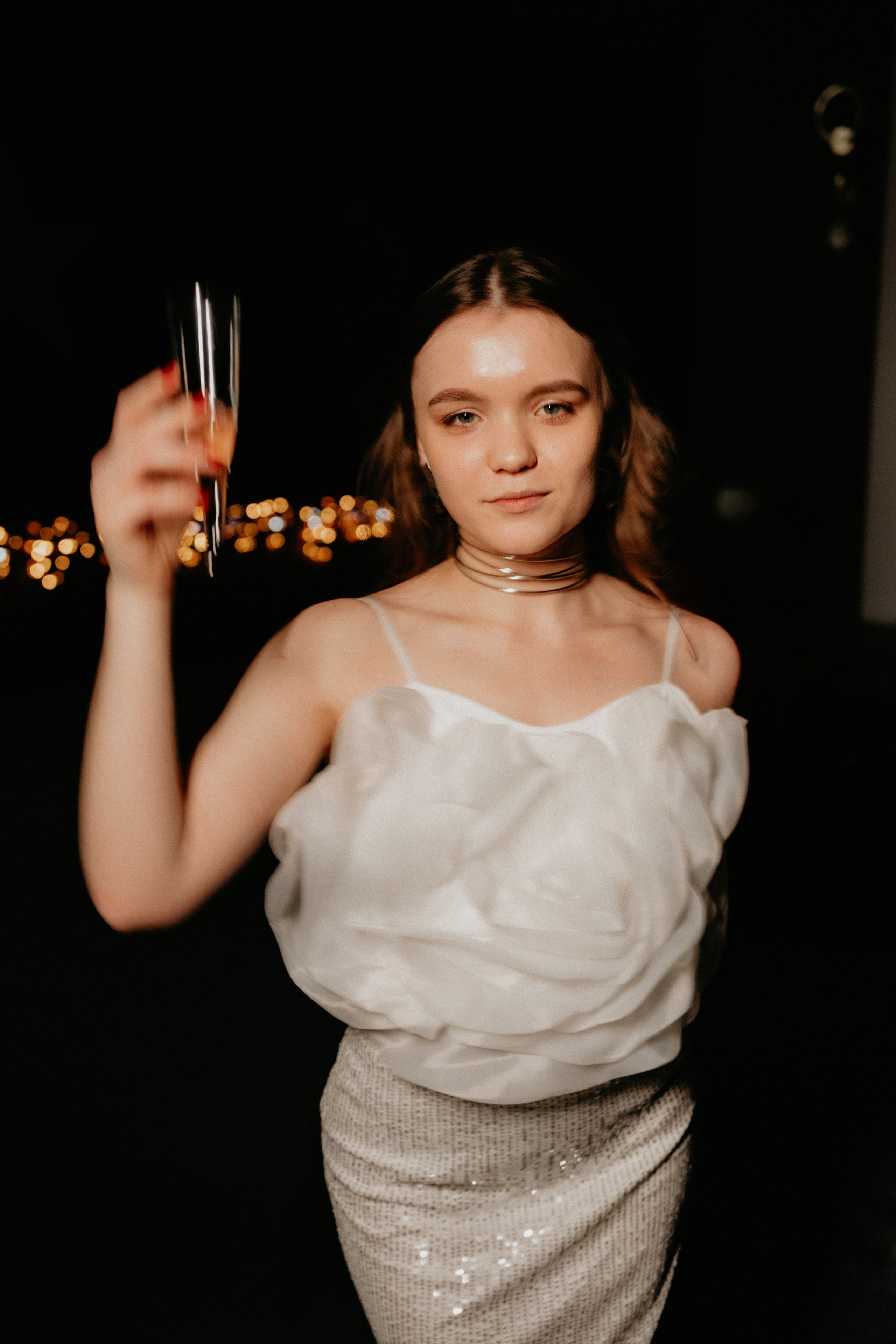 День рождения Денис. Концептуальный фотограф Шлыкова Ольга