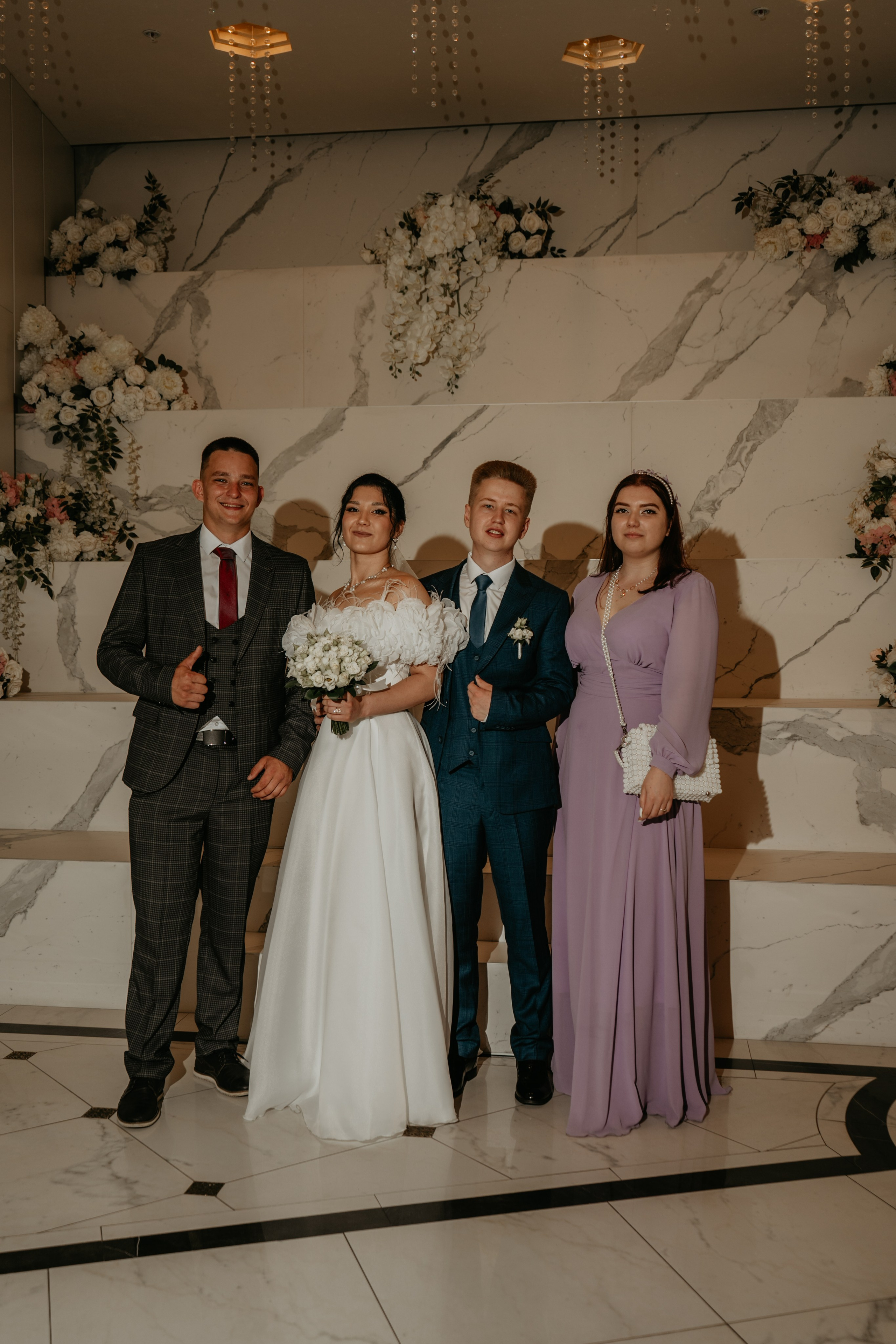 Иван и Евгения. Концептуальный фотограф Шлыкова Ольга