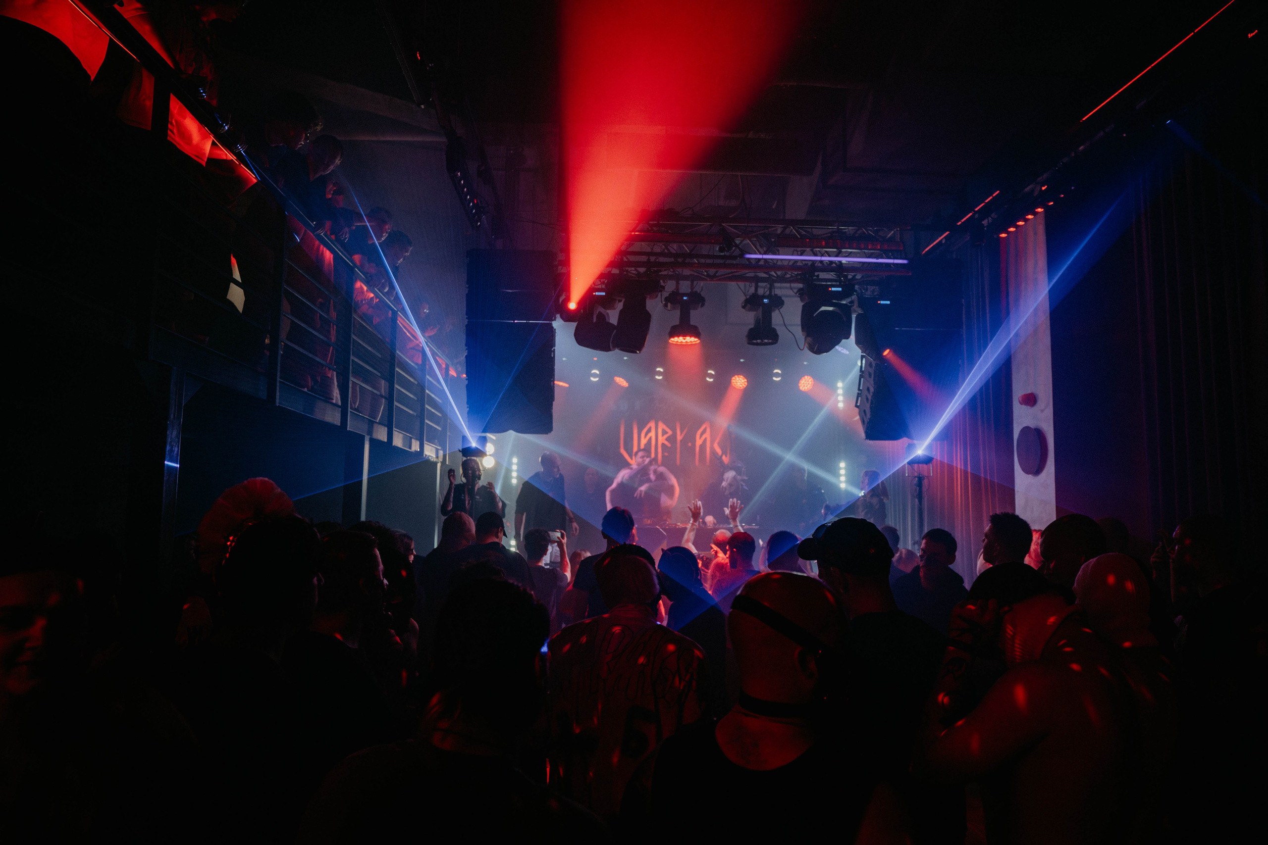 AURA. Концептуальный фотограф Шлыкова Ольга