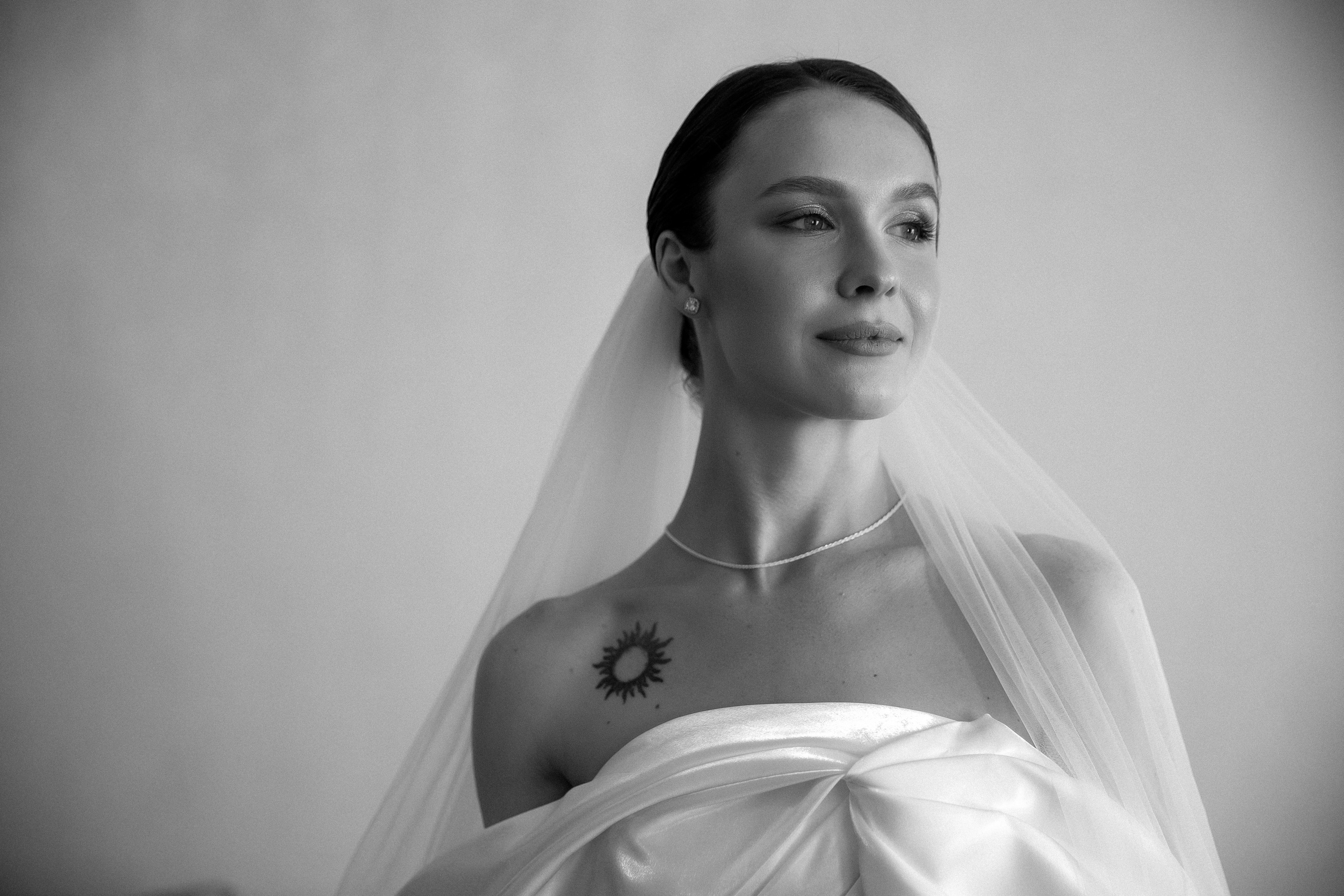 Владислав и Амина. Брысина Алёна/ фотограф Петрозаводск, Карелия