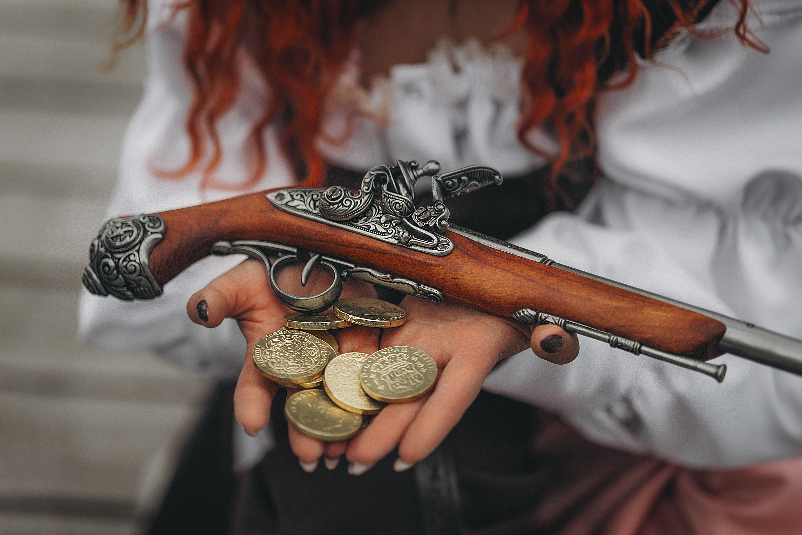 Мои творческие проекты. Свадебный и семейный фотограф Миасс, Челябинск