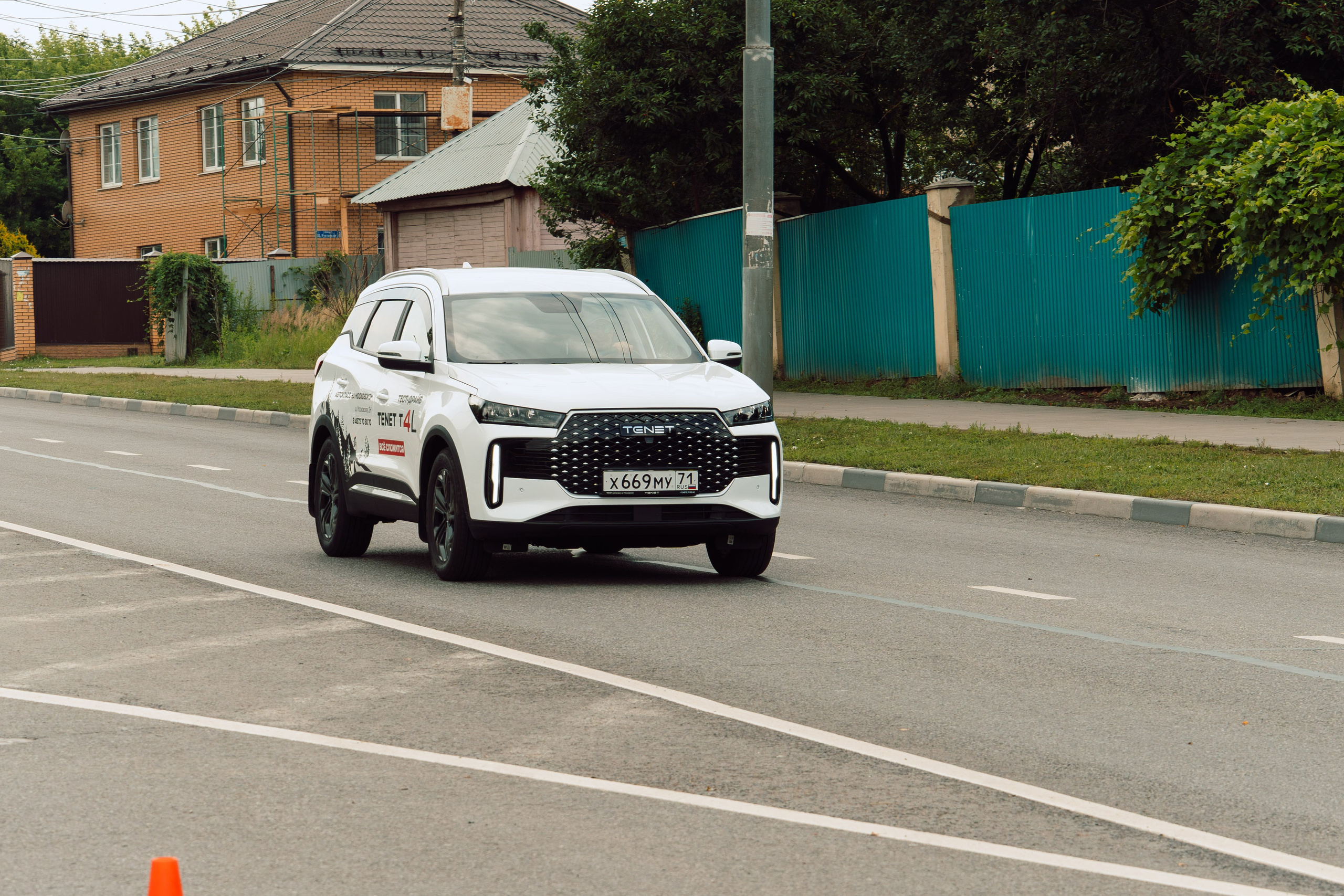 Триатлон «АВТОКЛАСС» июль 2026. Репортажный Фотограф