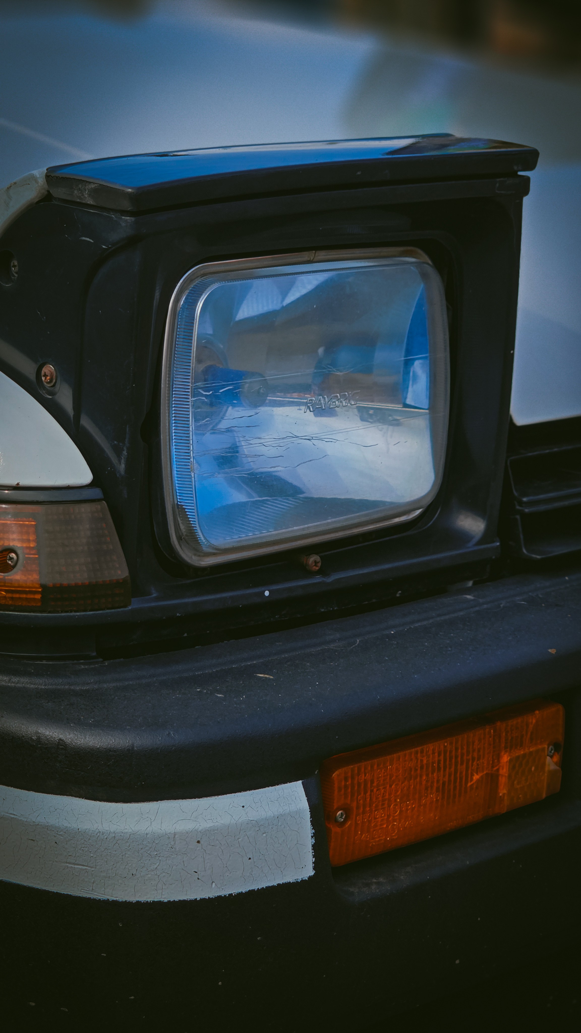 Красное кольцо. Открытие сезона 2025. Игорь Урывский. Фотограф Красноярск