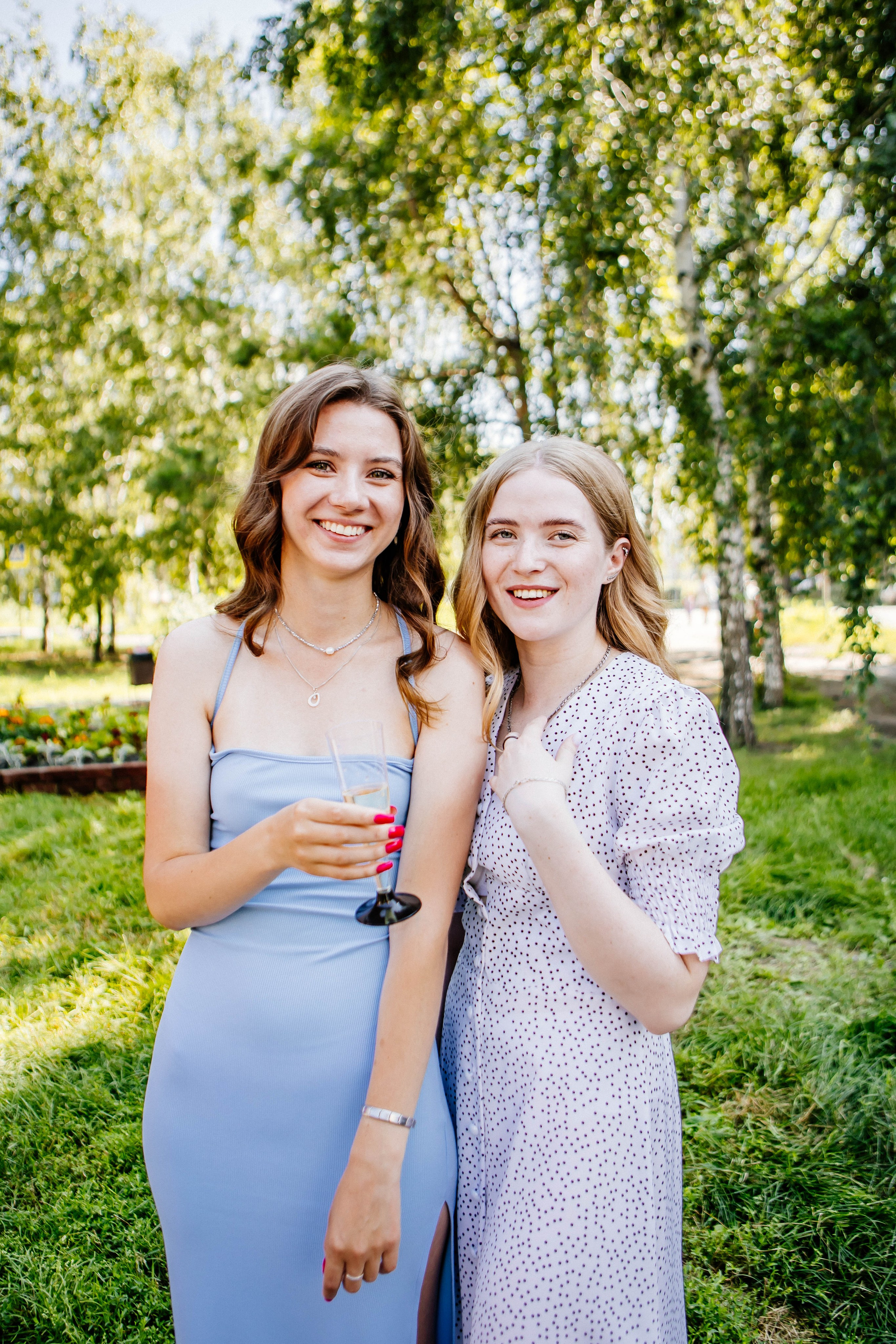 Загс 4. Рыжова Тамара