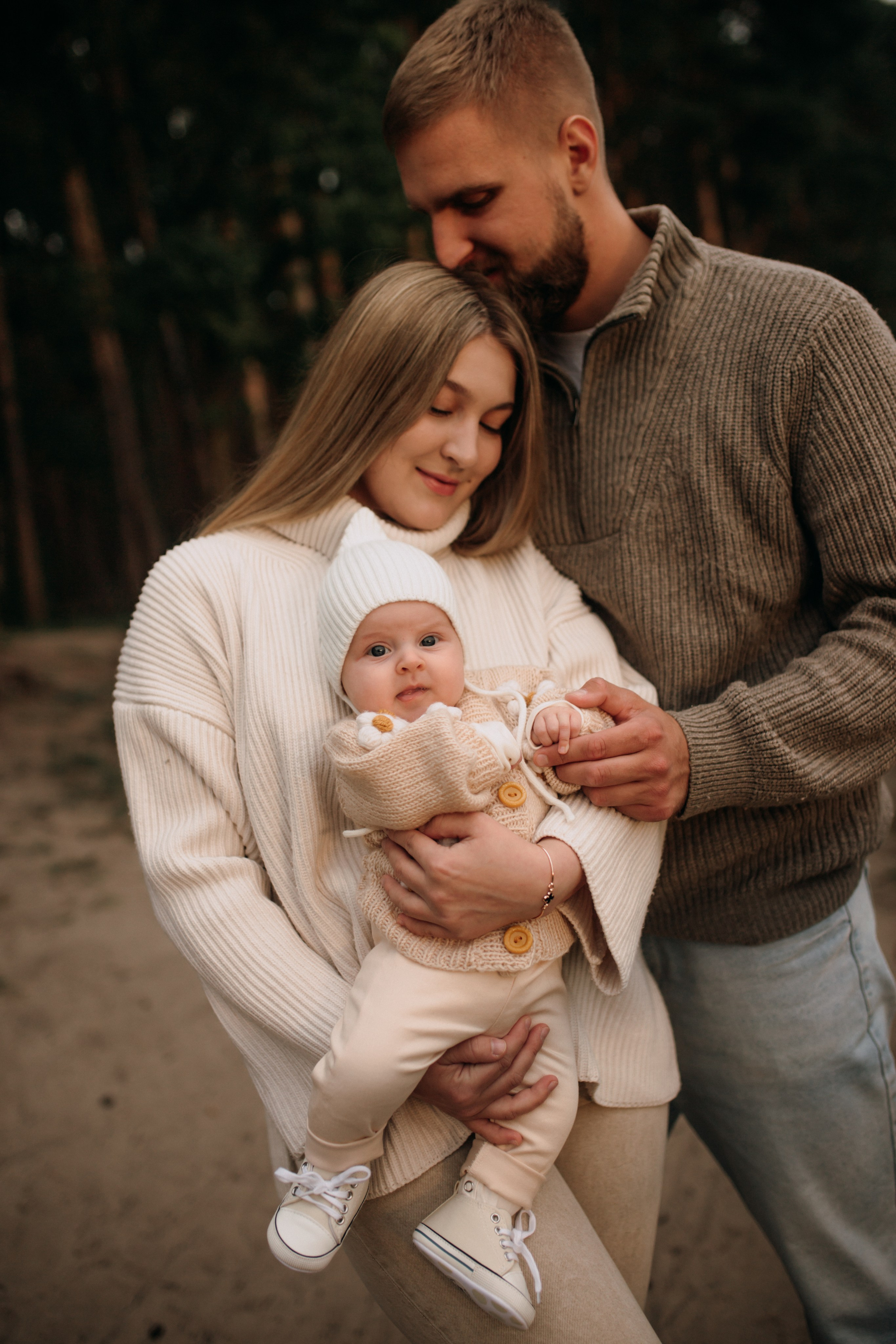 Семейный фотограф Белгородфотограф на свадьбу Белгородфотограф на крестины Белгородсемейная фотосессия Белгородфотосессия для беременных. Фотограф Анастасия Евсеева |Белгород