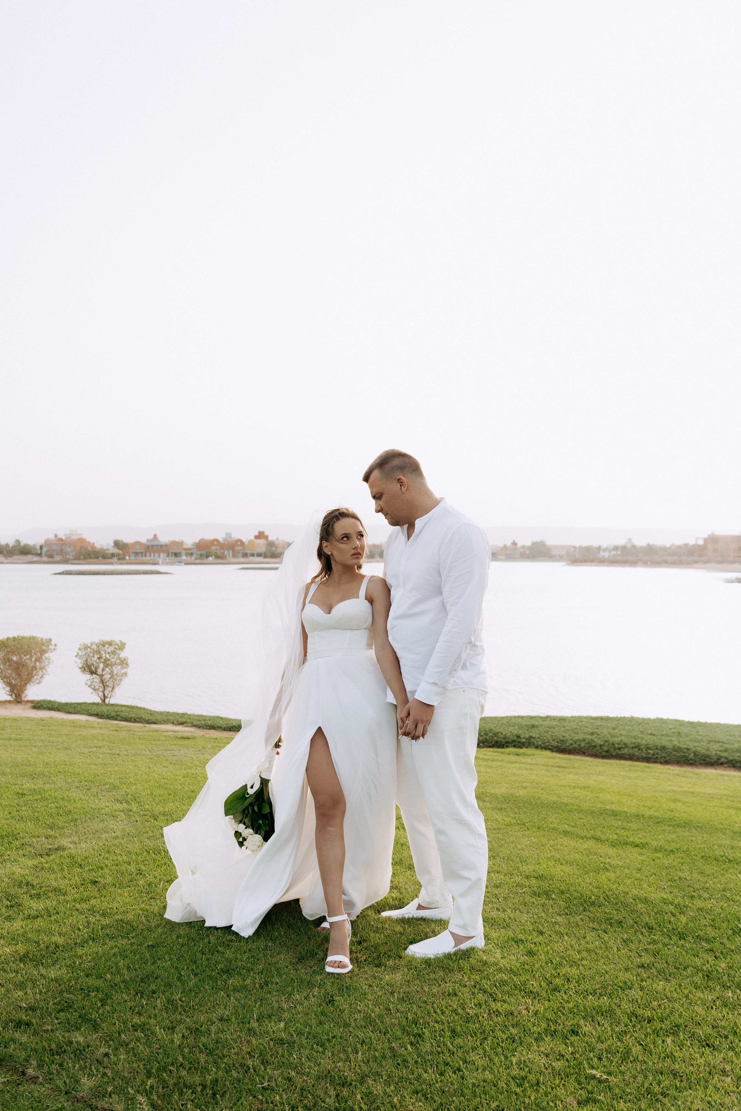 Ivan&Darya. Photographer Egypt Photographer Hurgada