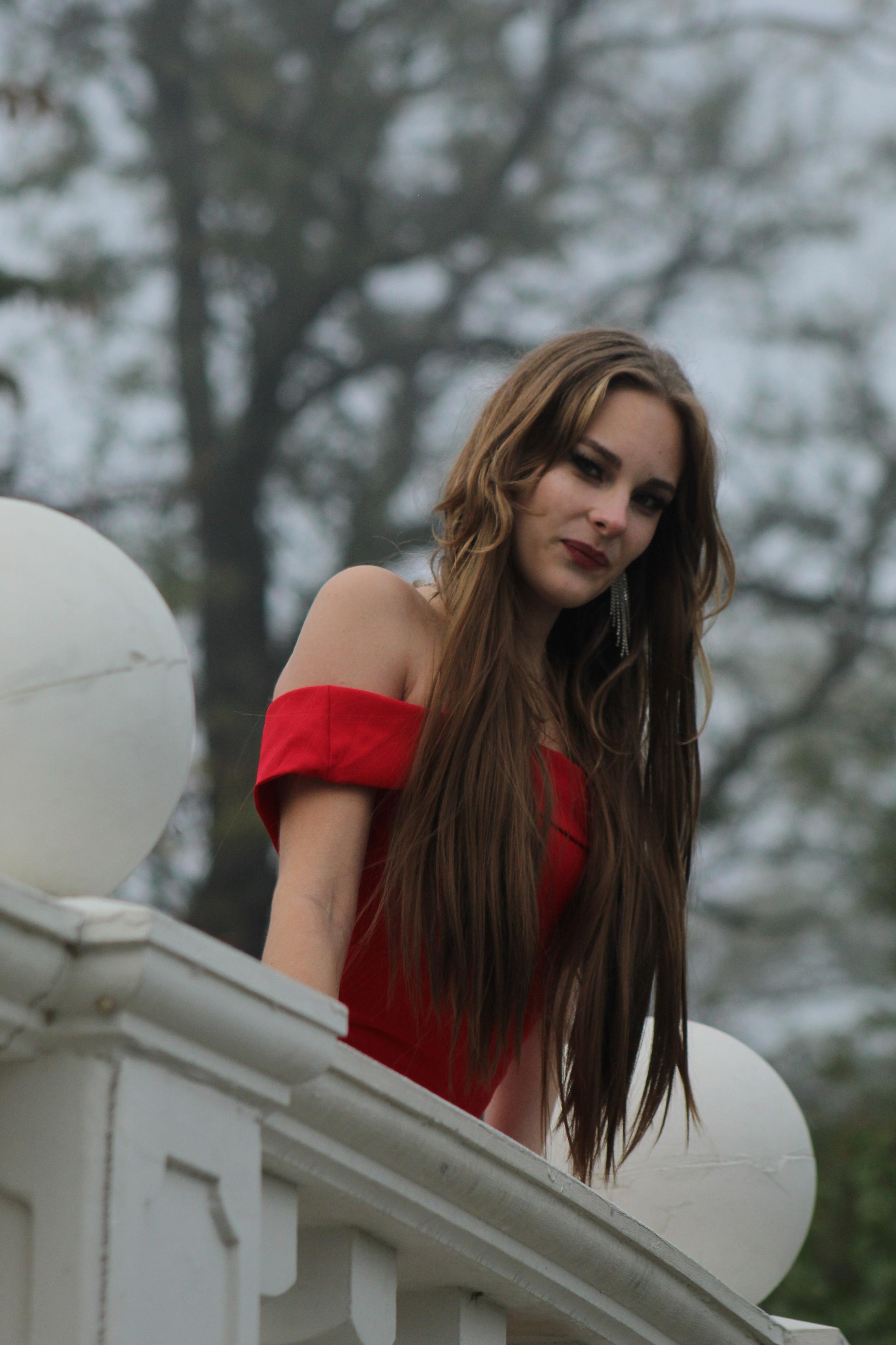 Екатерина. Илья Чемис — Фотограф в Мариуполе