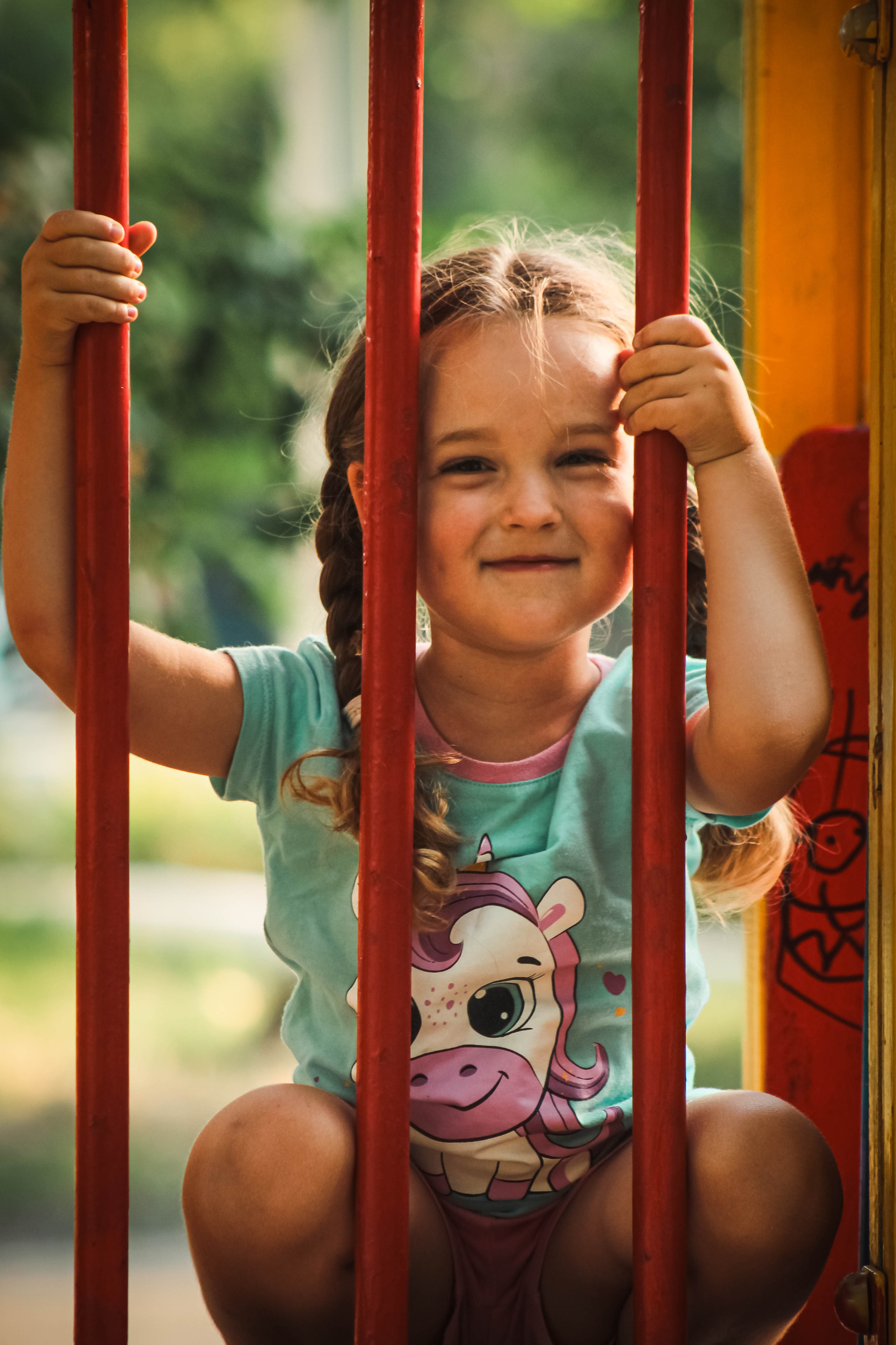 Два поколения. Илья Чемис — Фотограф в Мариуполе