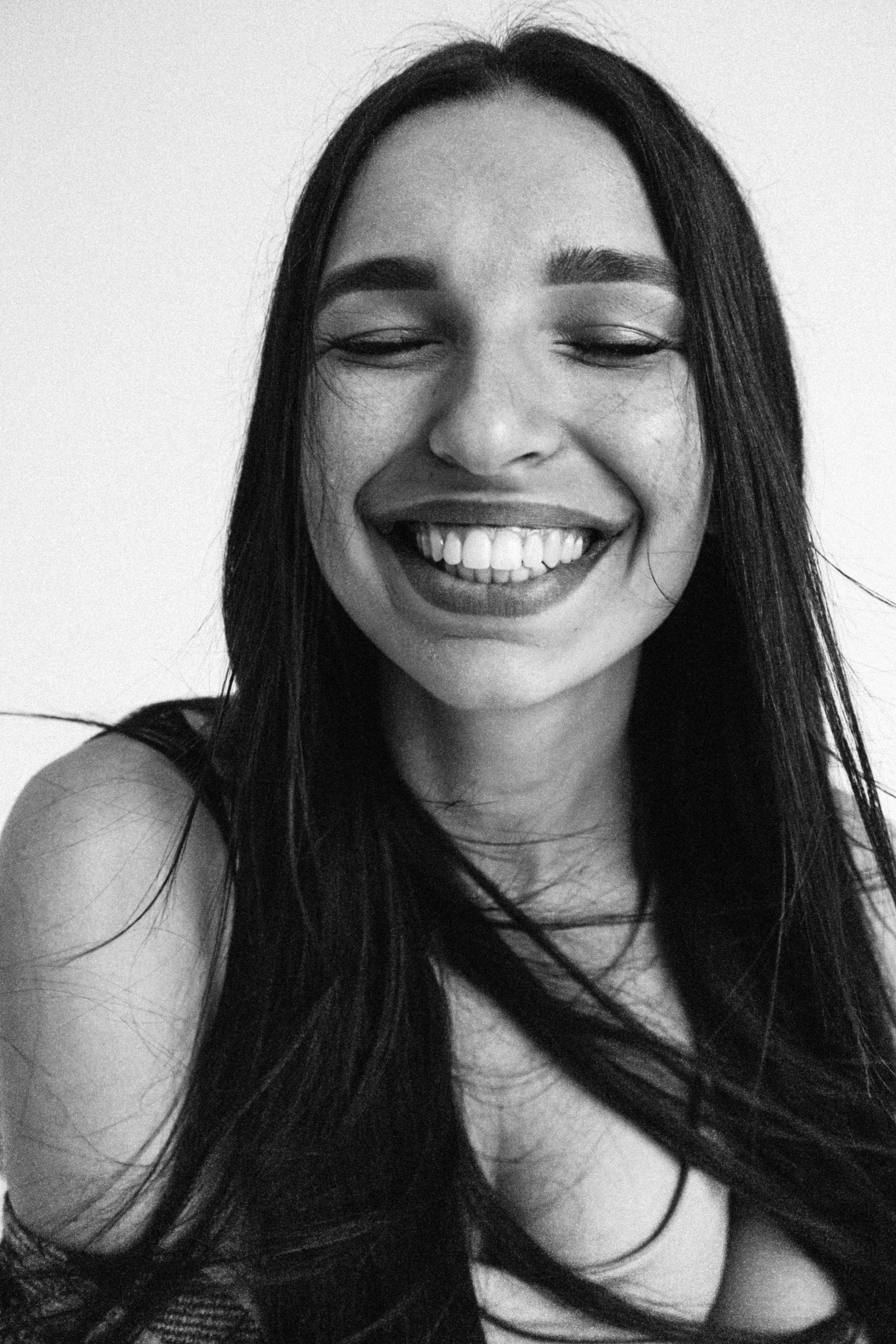 Катя. Портретный фотограф в Екатеринбурге Эльвира