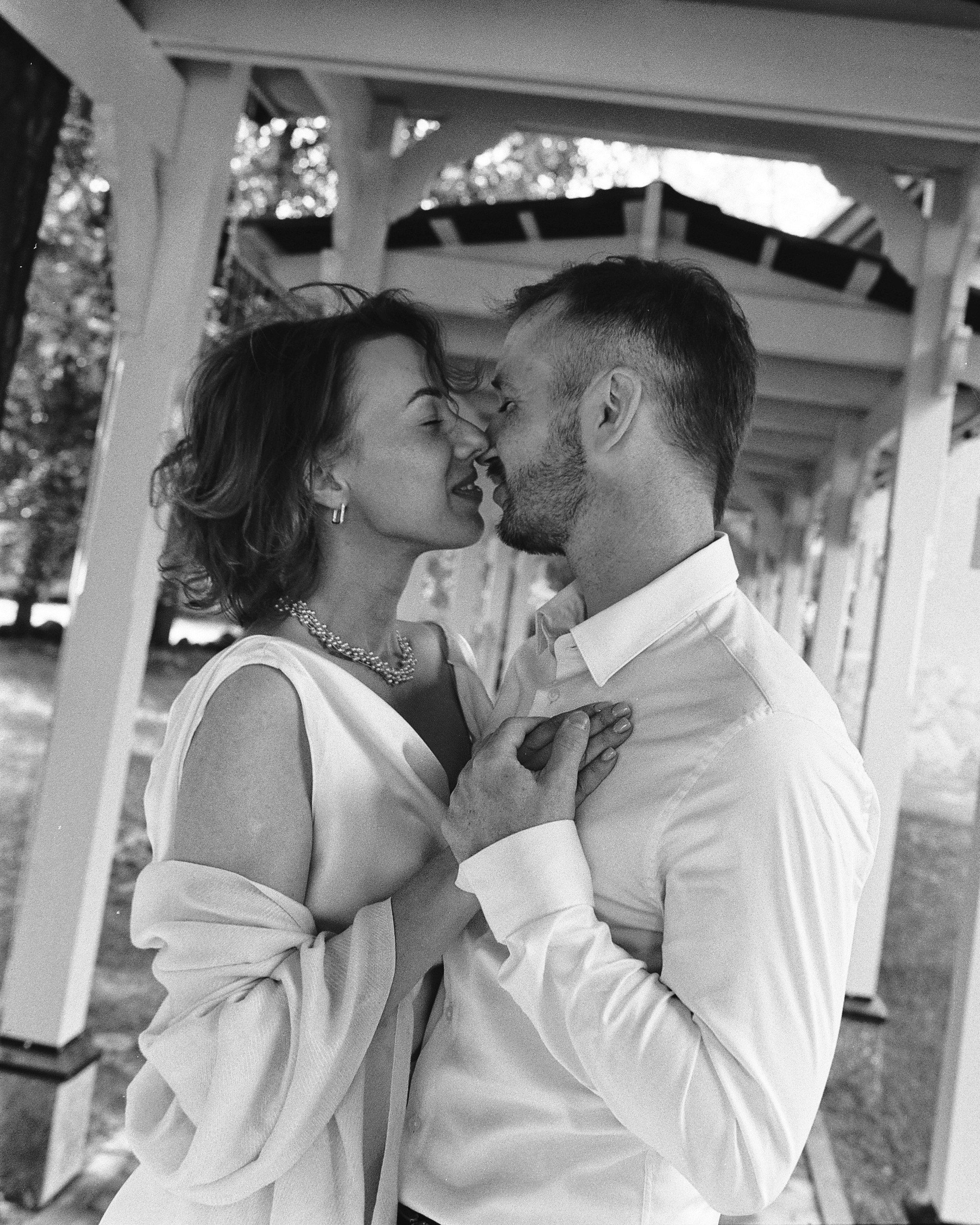 Couples. Grusha.jpg. Фотограф Москва/Санкт-Петербург & Липецк