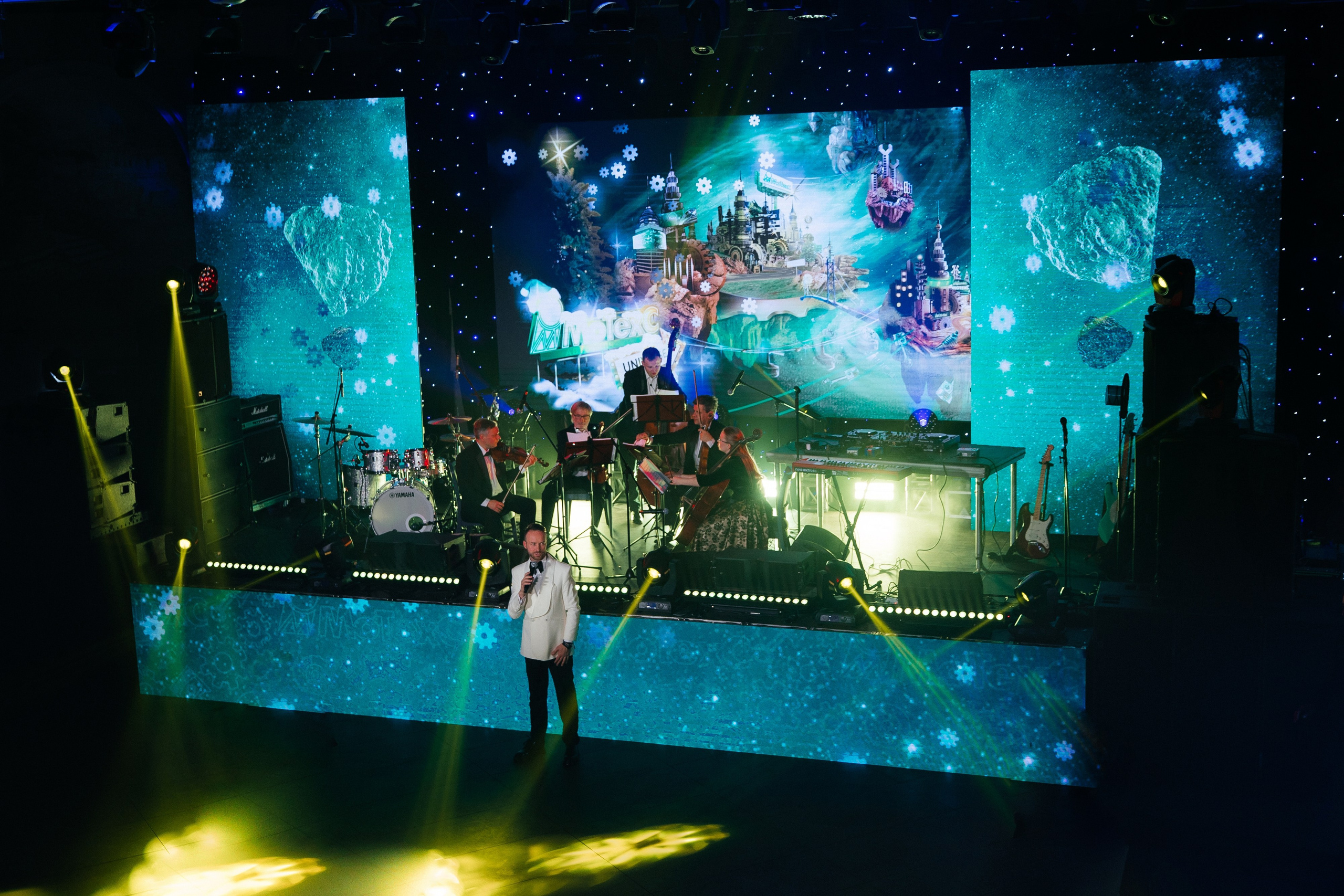 MoTexc. Свадебный фотограф Минск РБ