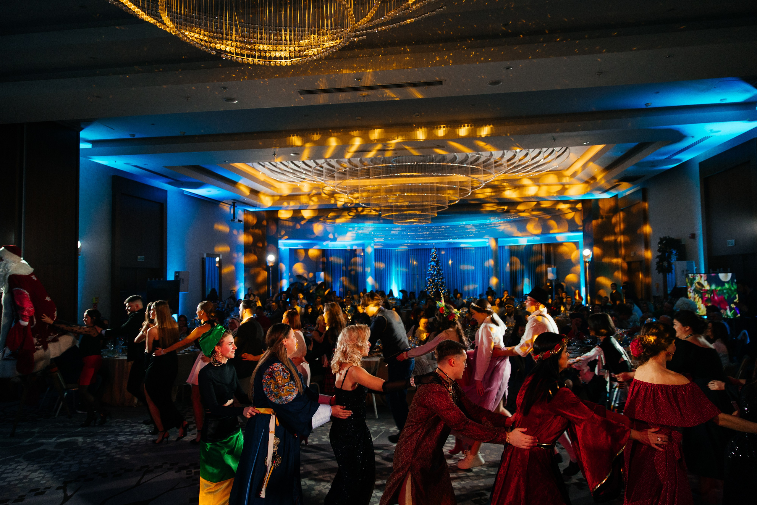 «Страны Мира». Свадебный фотограф Минск РБ