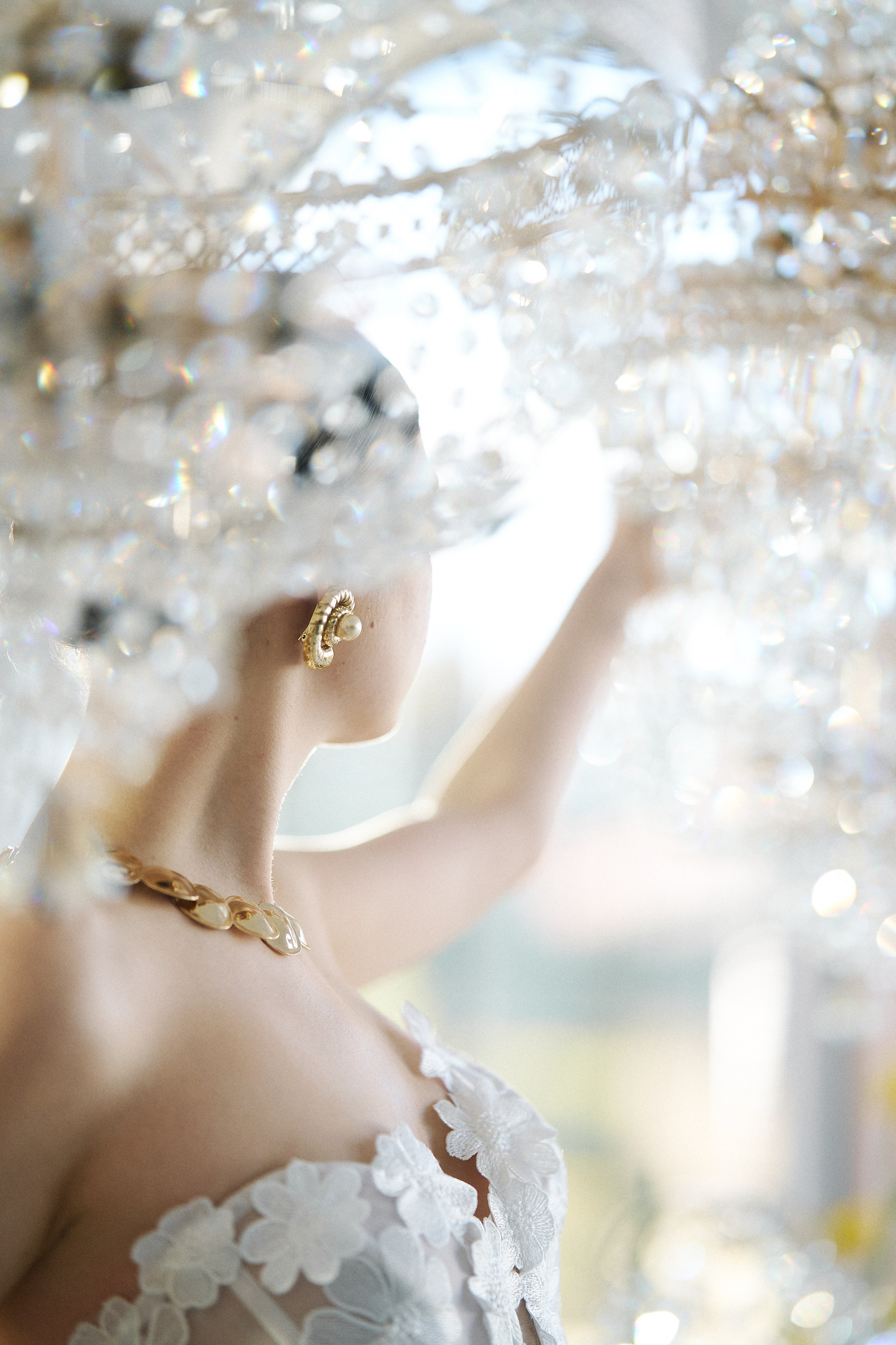 Альберт и Кристина | Творческий проект с командой. Свадебный фотограф Минск РБ