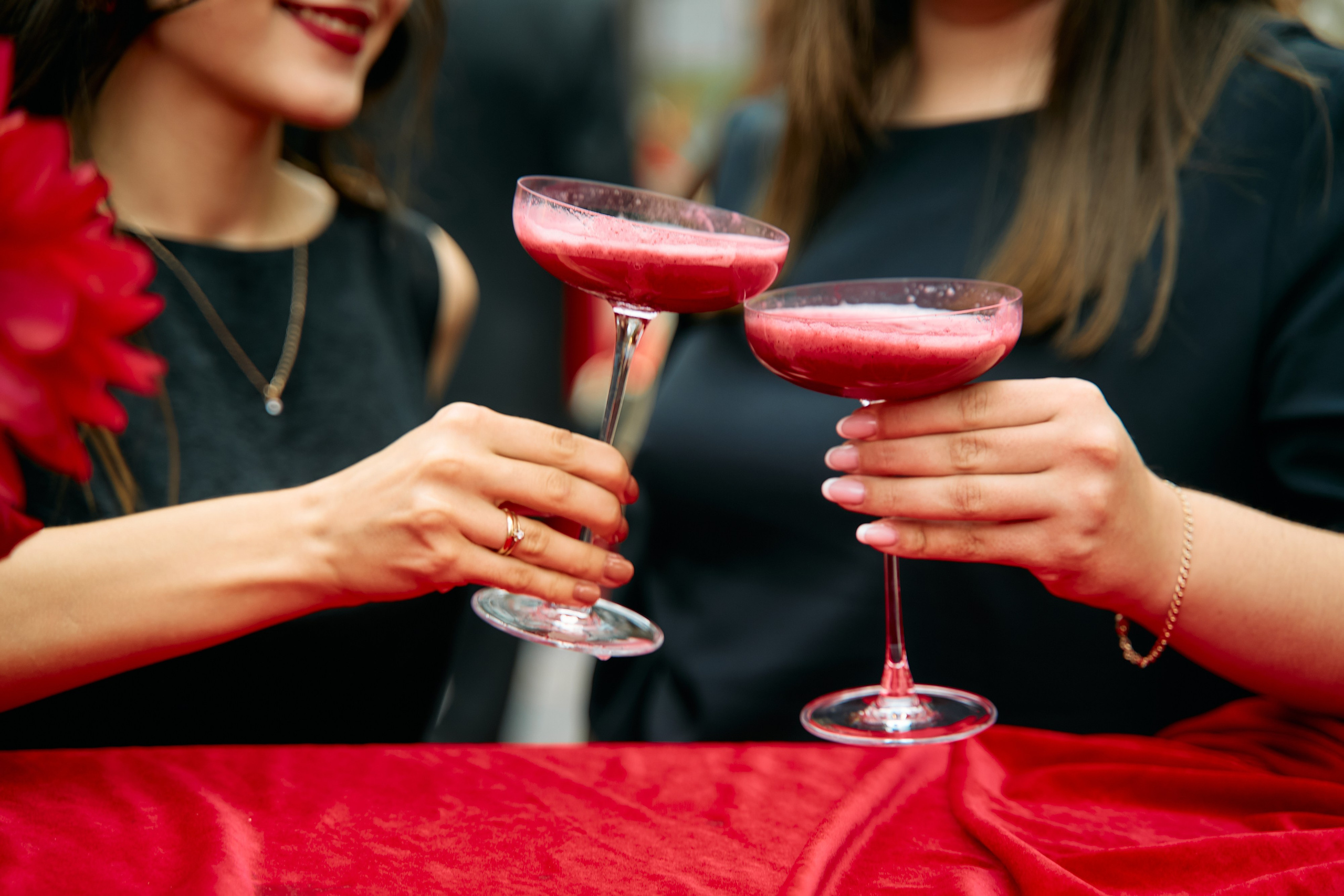 NIVA — день строителя. Свадебный фотограф Минск РБ