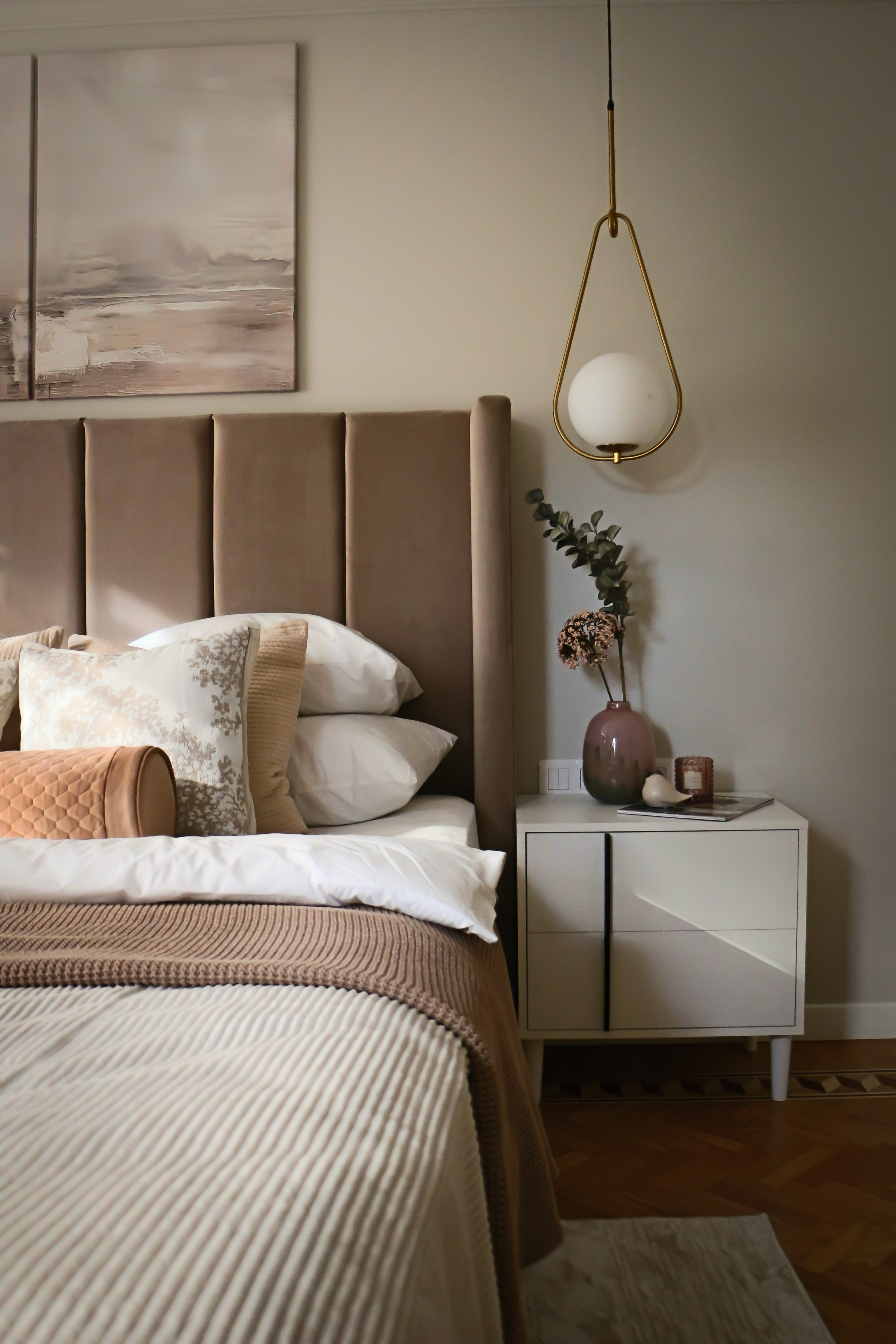 МКР Юбилейный. Виктория Ухова дизайнер интерьера и хоумстейджер в г. Краснодар