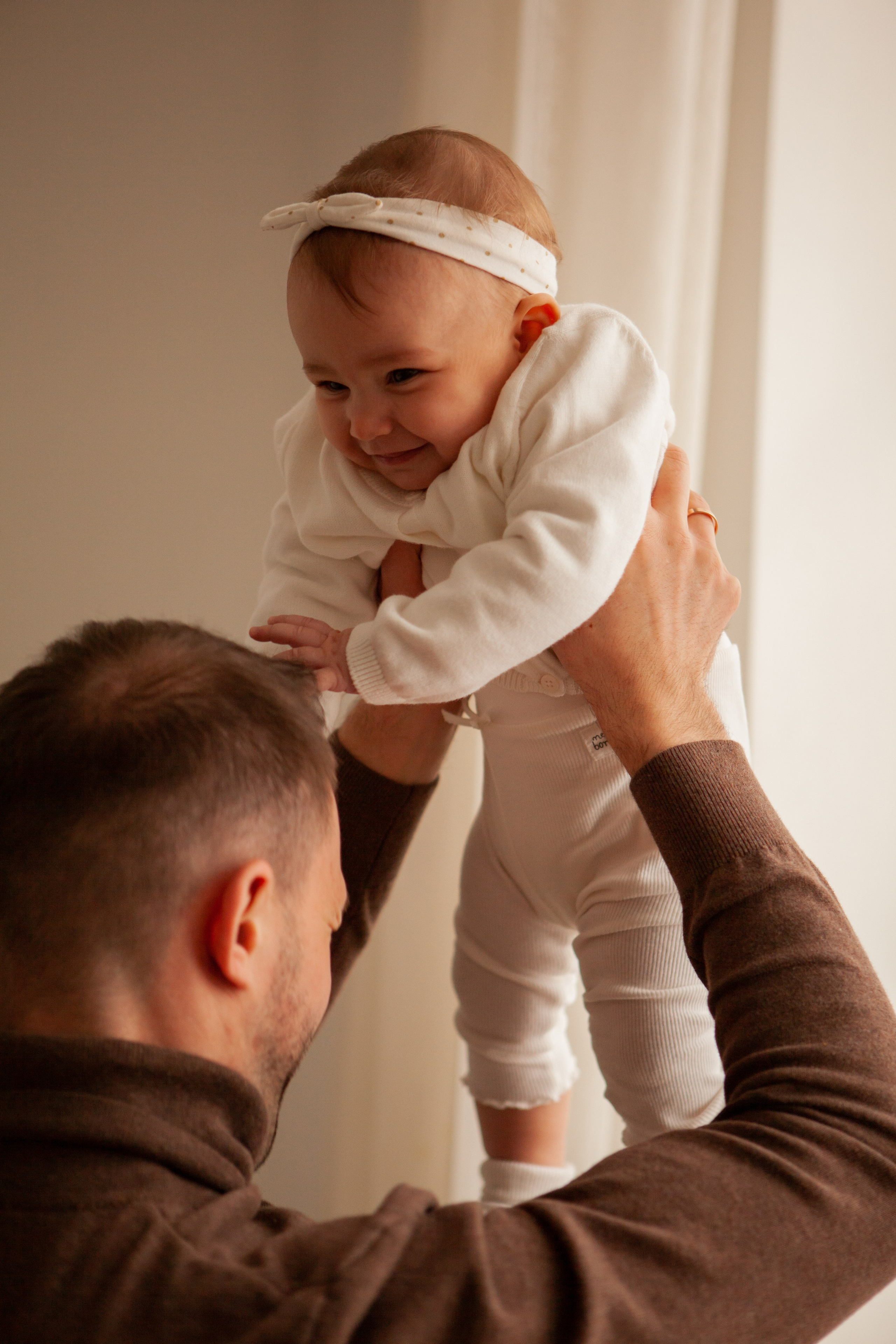 Марго & Станислав & Лиза & Миша. Свадебный фотограф в СПБ | Санкт-Петербурге Анастасия Рахимгулова