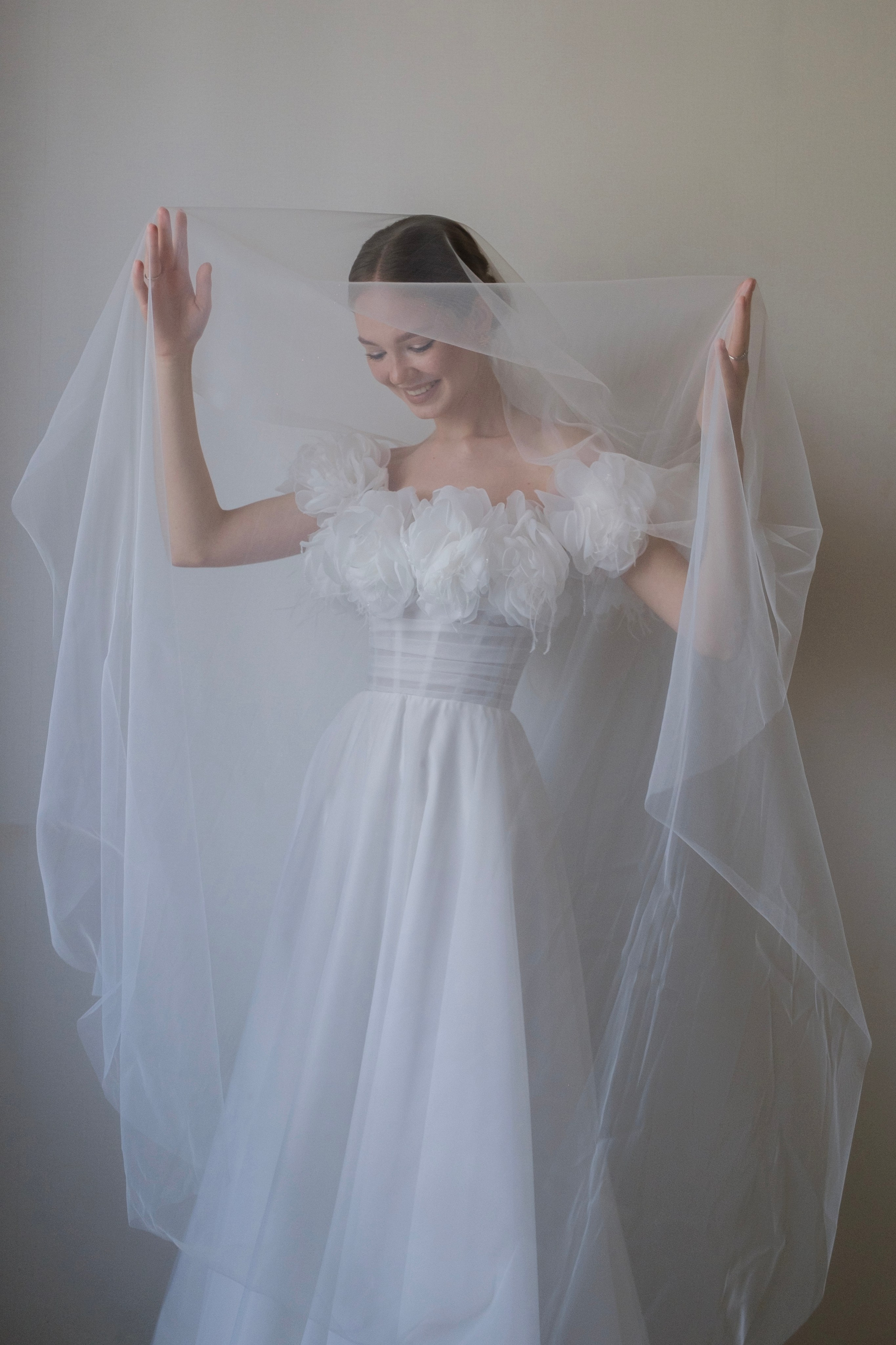 Vladimir Daria. Wedding photographer