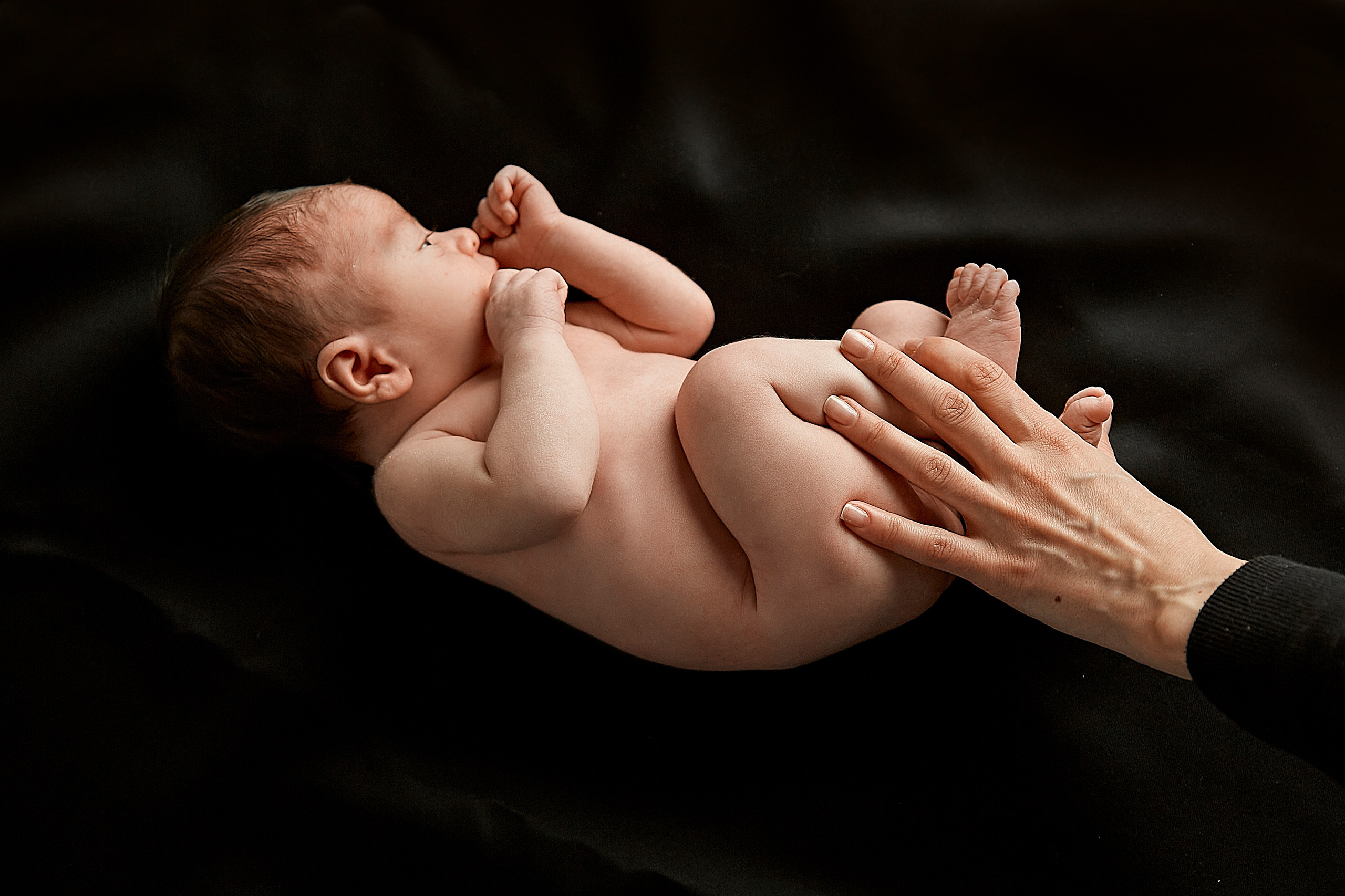 Адриан. Фотограф ваших самых ярких событий в Москве и СПБ. Збронская Юлия