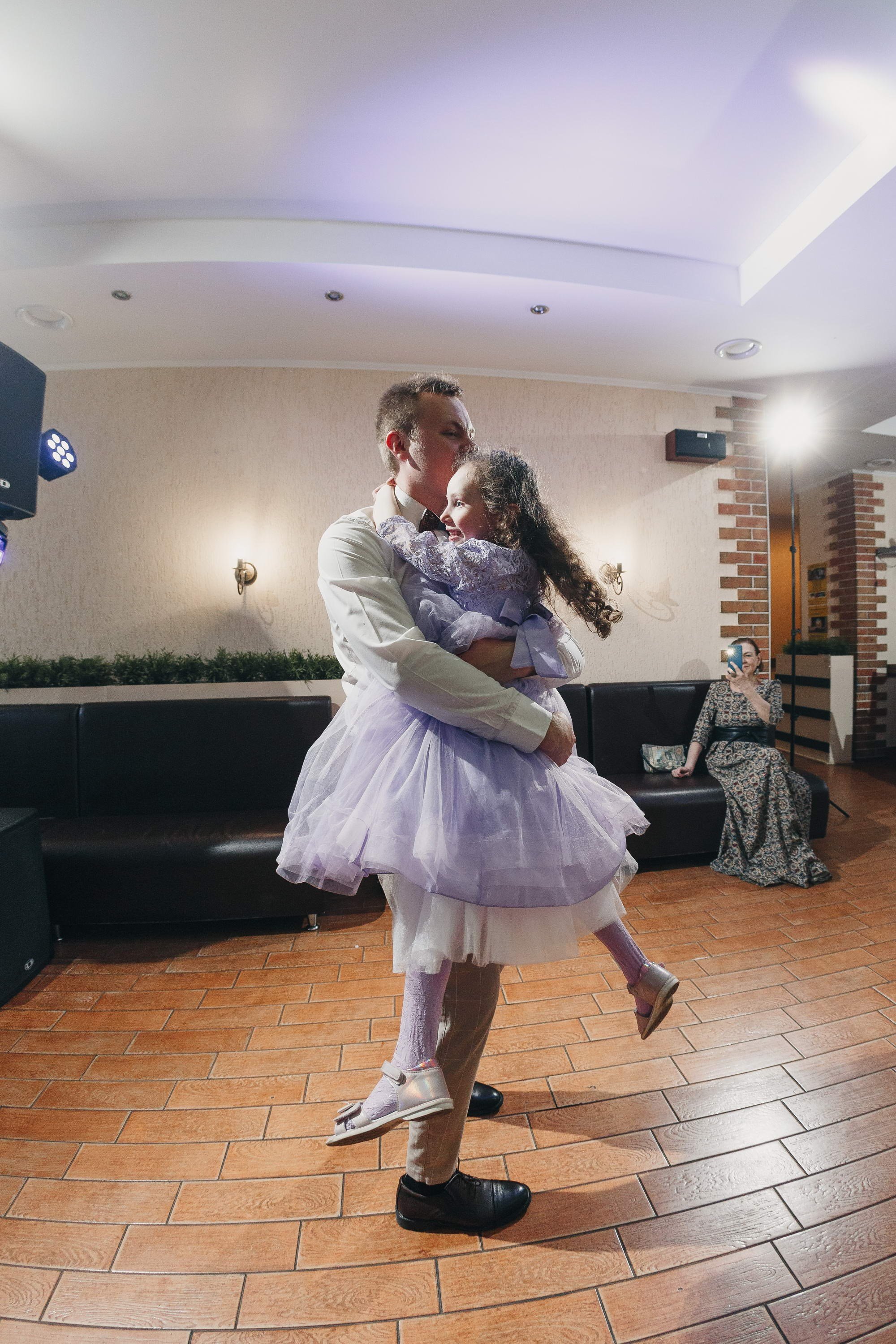 Свадьба в Лодейном Поле. Свадебный фотограф Игорь Брундасов 8PHOTO на свадьбу венчание загс СПб