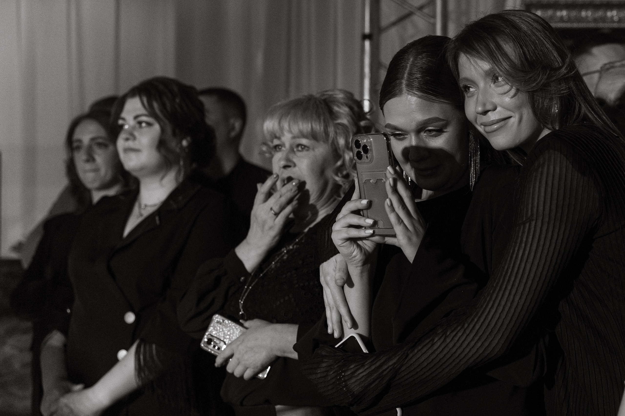 Держи меня за руку. Ваш фотограф  Наволоцкая Юлия