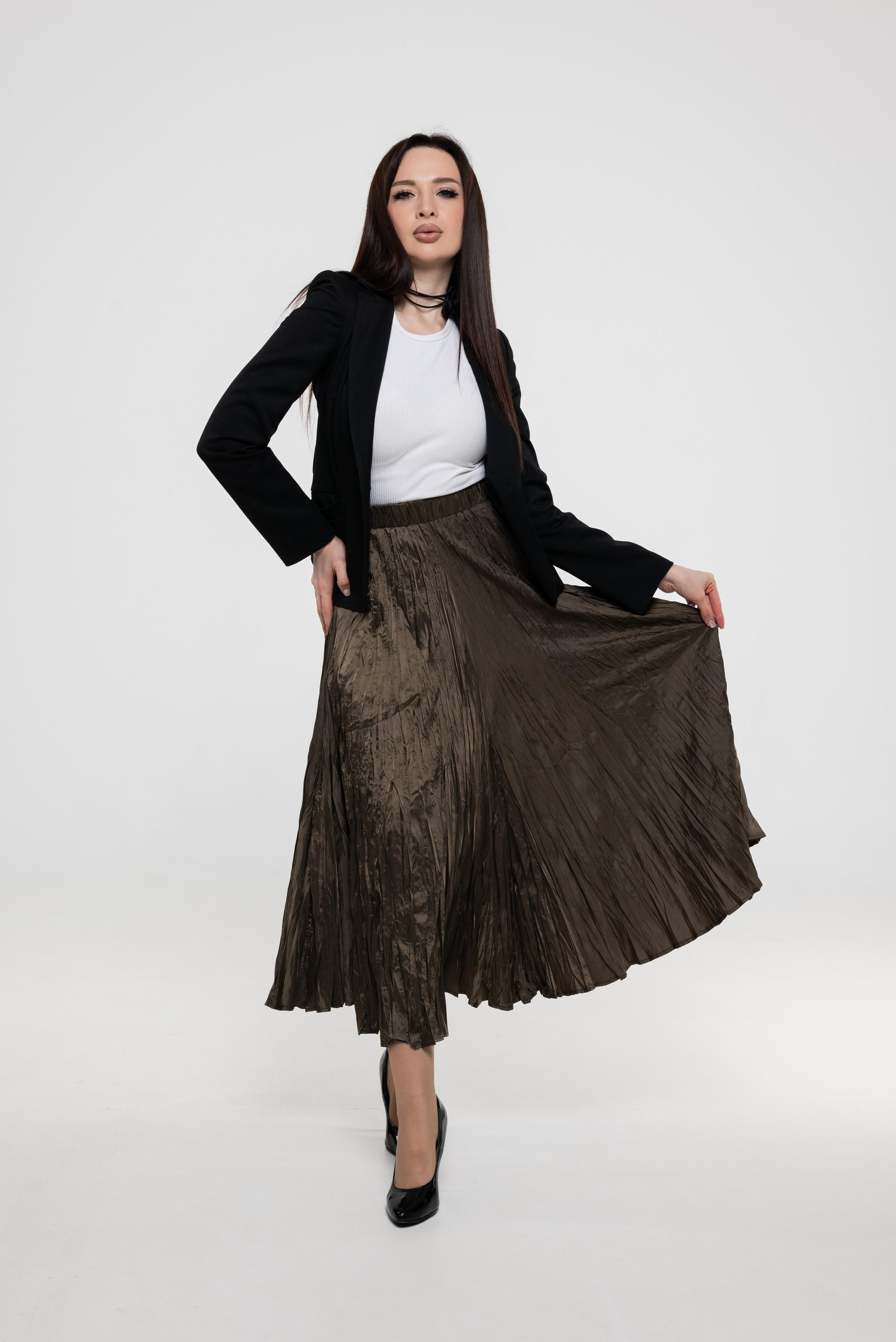 Юбки жатка. Предметный фотограф, фото для маркетплейсов Пятигорск, КМВ